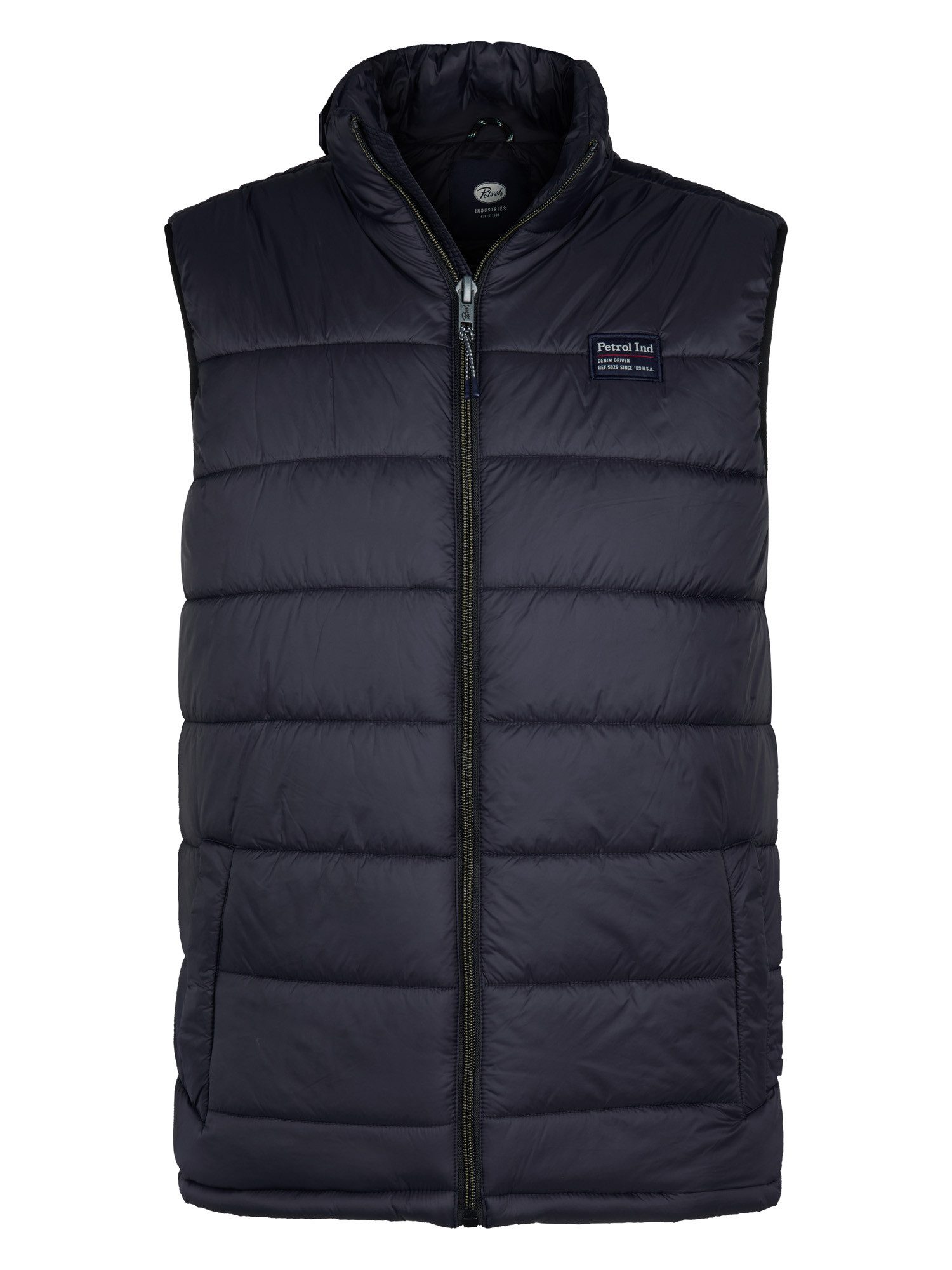 Petrol Industries Bodywarmer