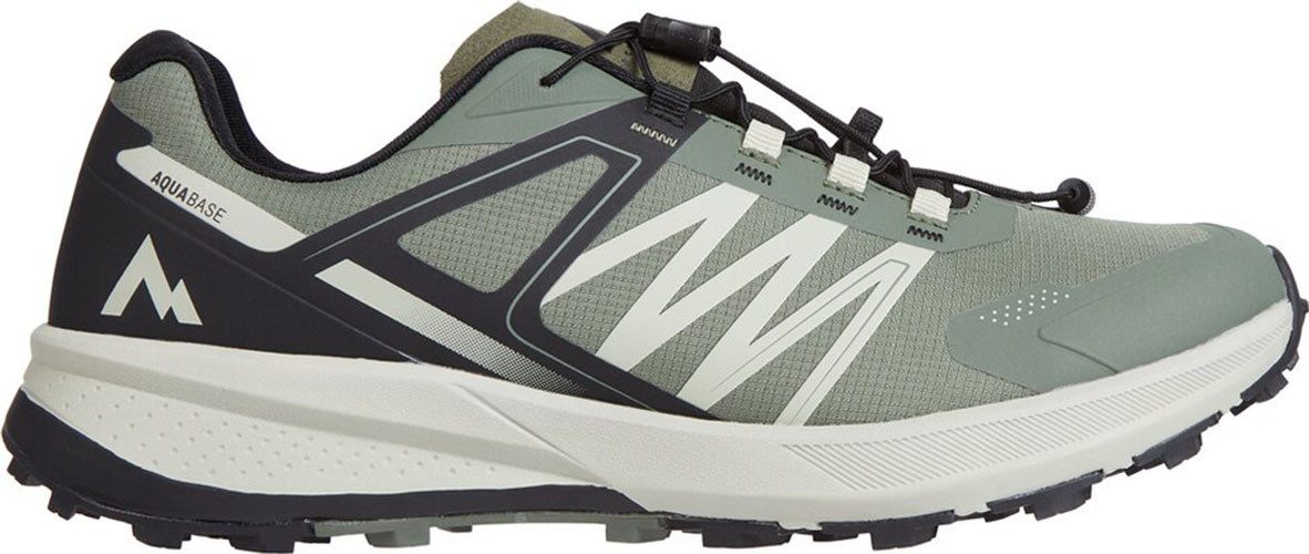 McKinley Wandelschoenen Kansas IV AQB M