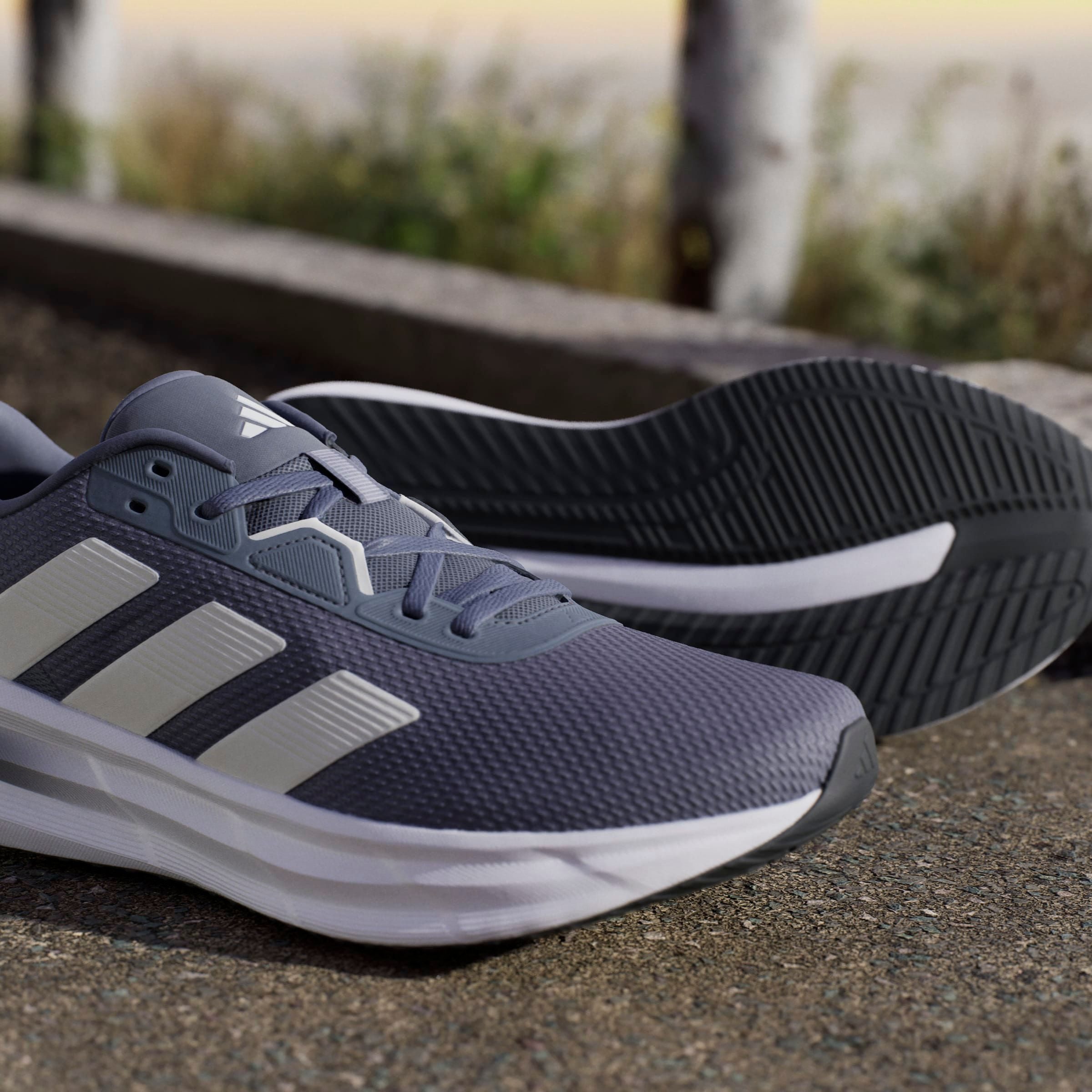 adidas Performance Runningschoenen GALAXY 7