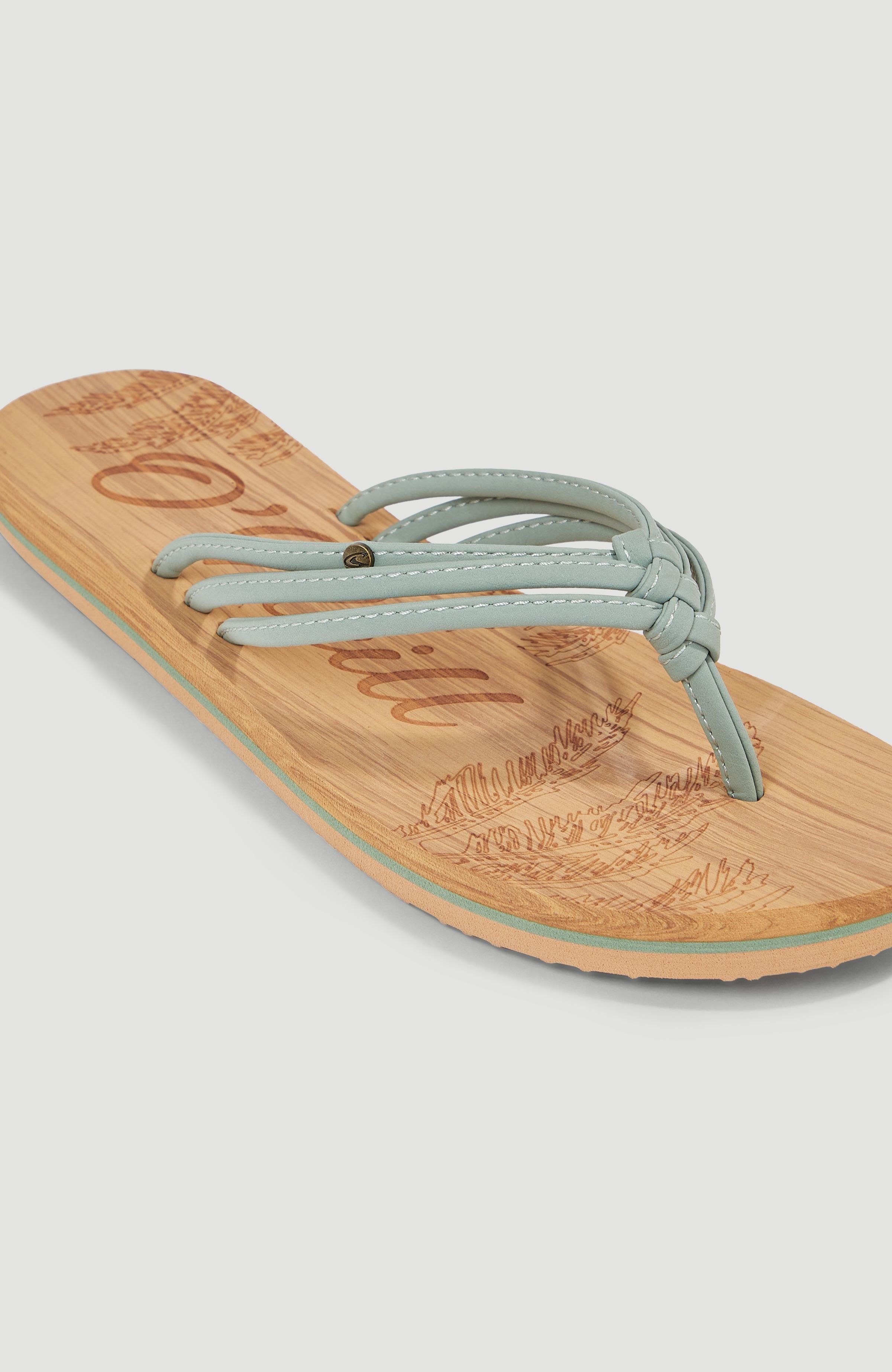 O'Neill Teenslippers DITSY SANDALS