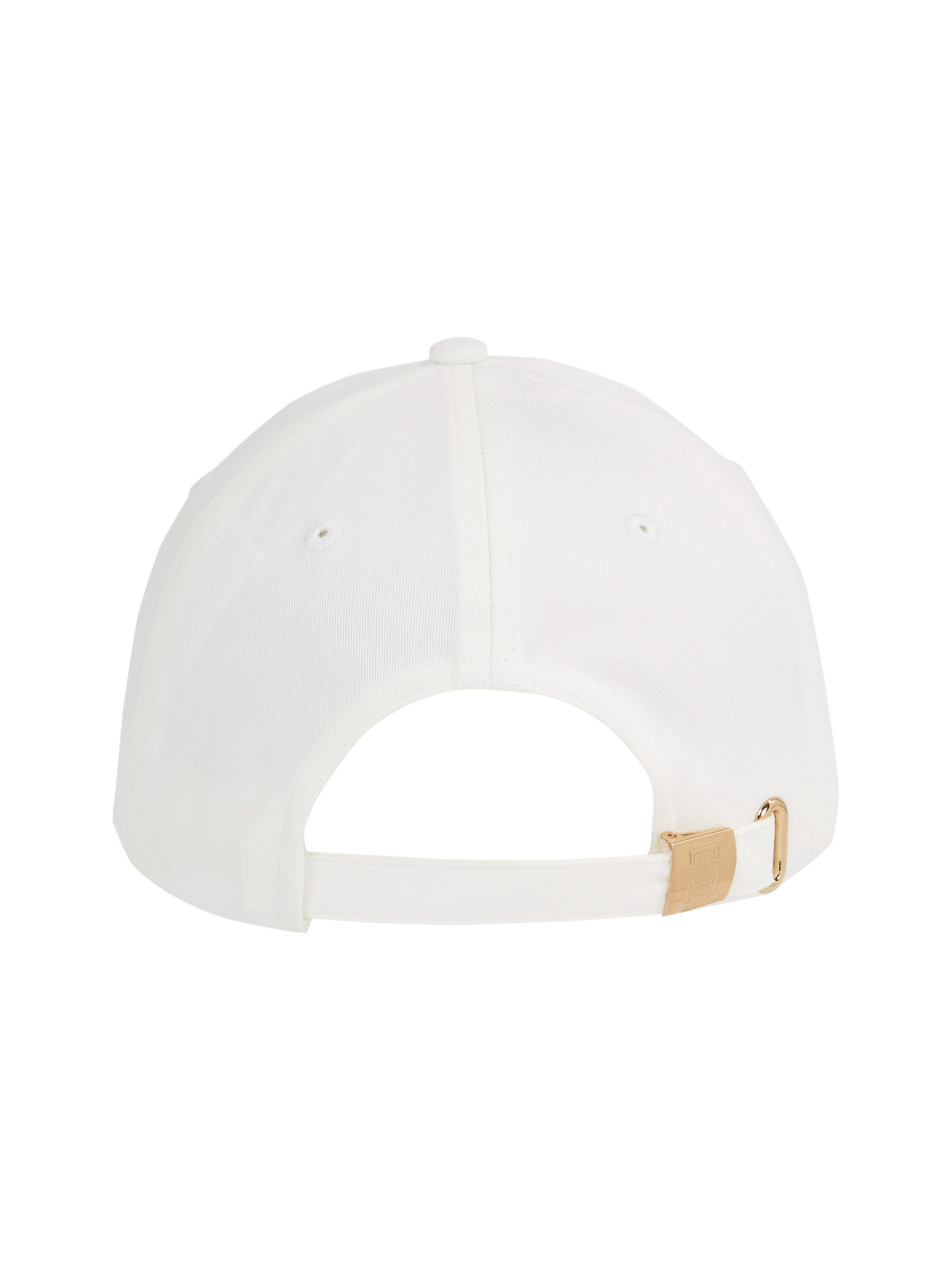 Tommy Hilfiger Baseball pet TH DISTINCT CORP CAP