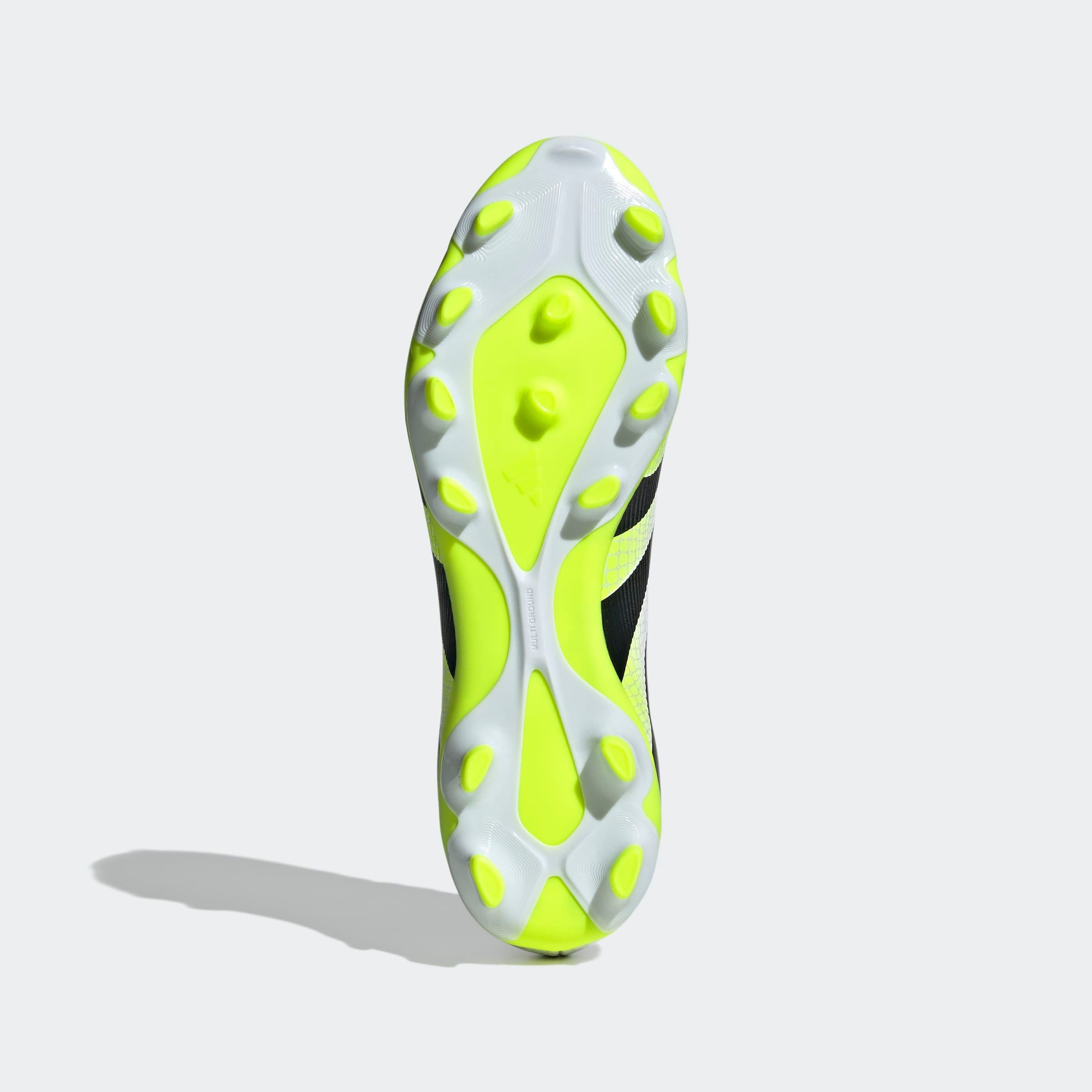 adidas Performance Voetbalschoenen PREDATOR LEAGUE MULTI-GROUND