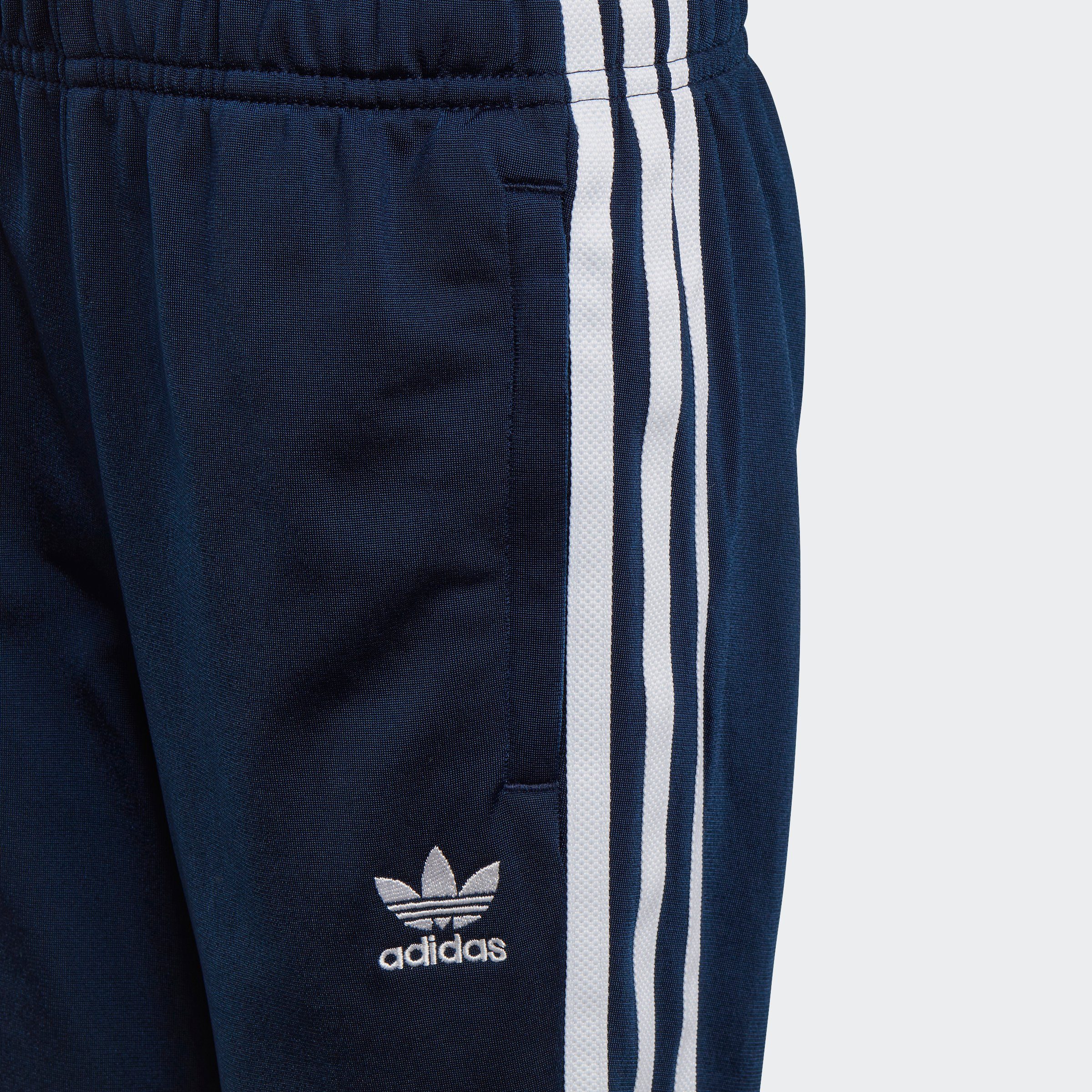 adidas Originals Trainingspak ADICOLOR SST (set, 2-delig)