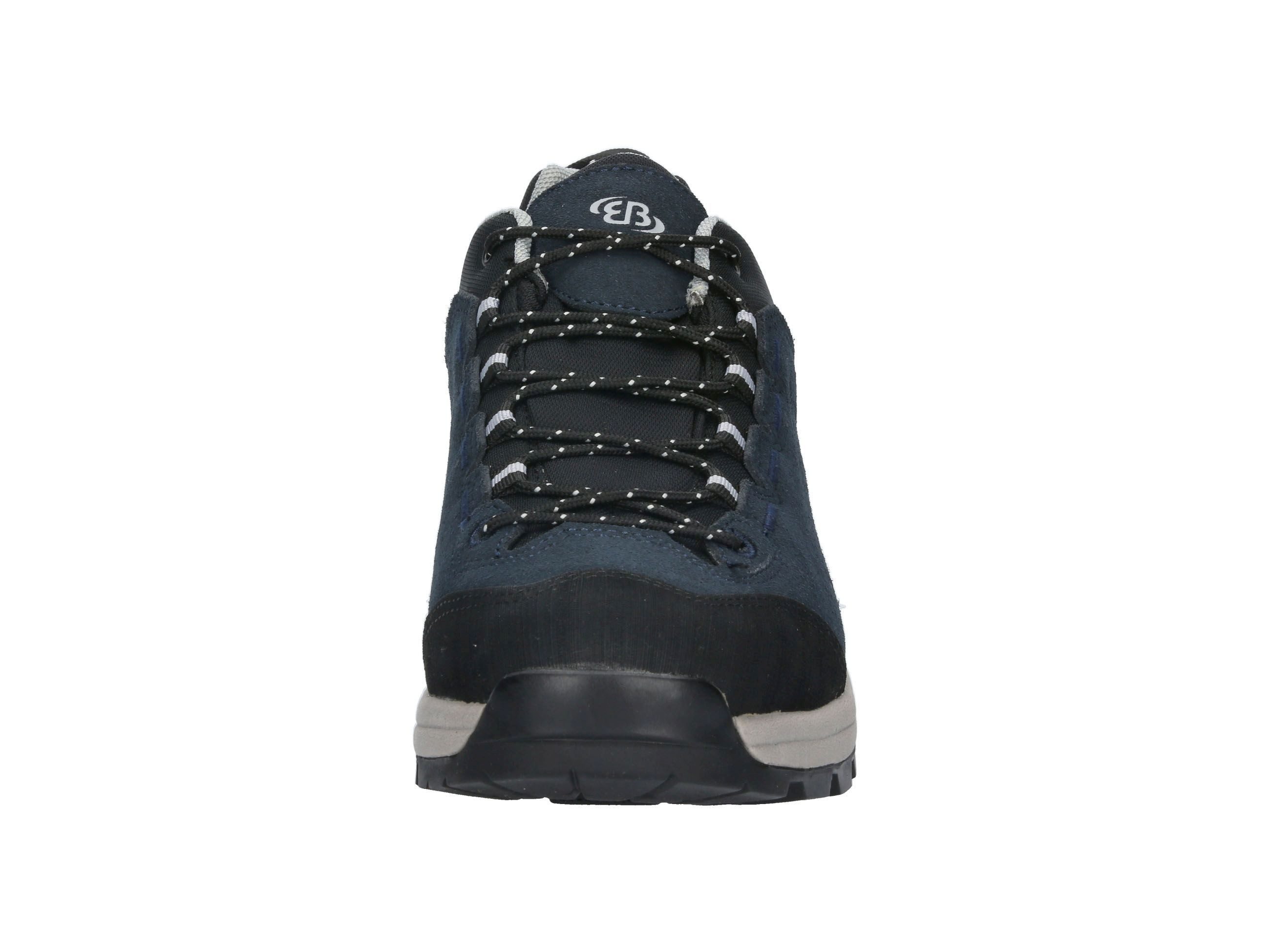 BRÜTTING Wandelschoenen Outdoor schoen Mount Shavano