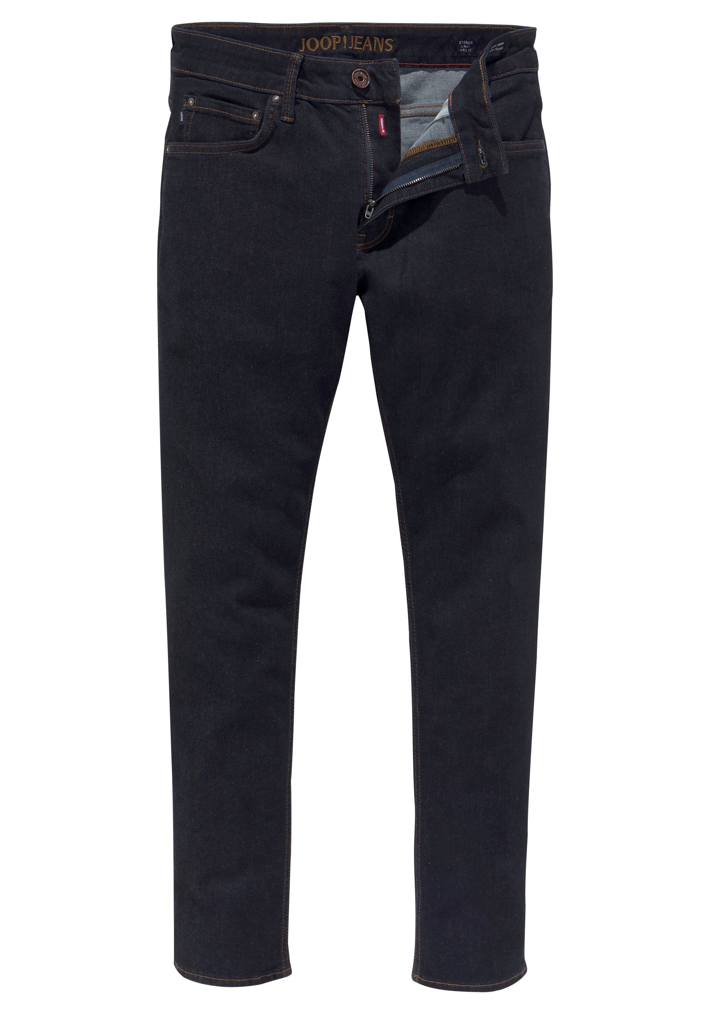 Joop Jeans 5-pocket jeans Stephen