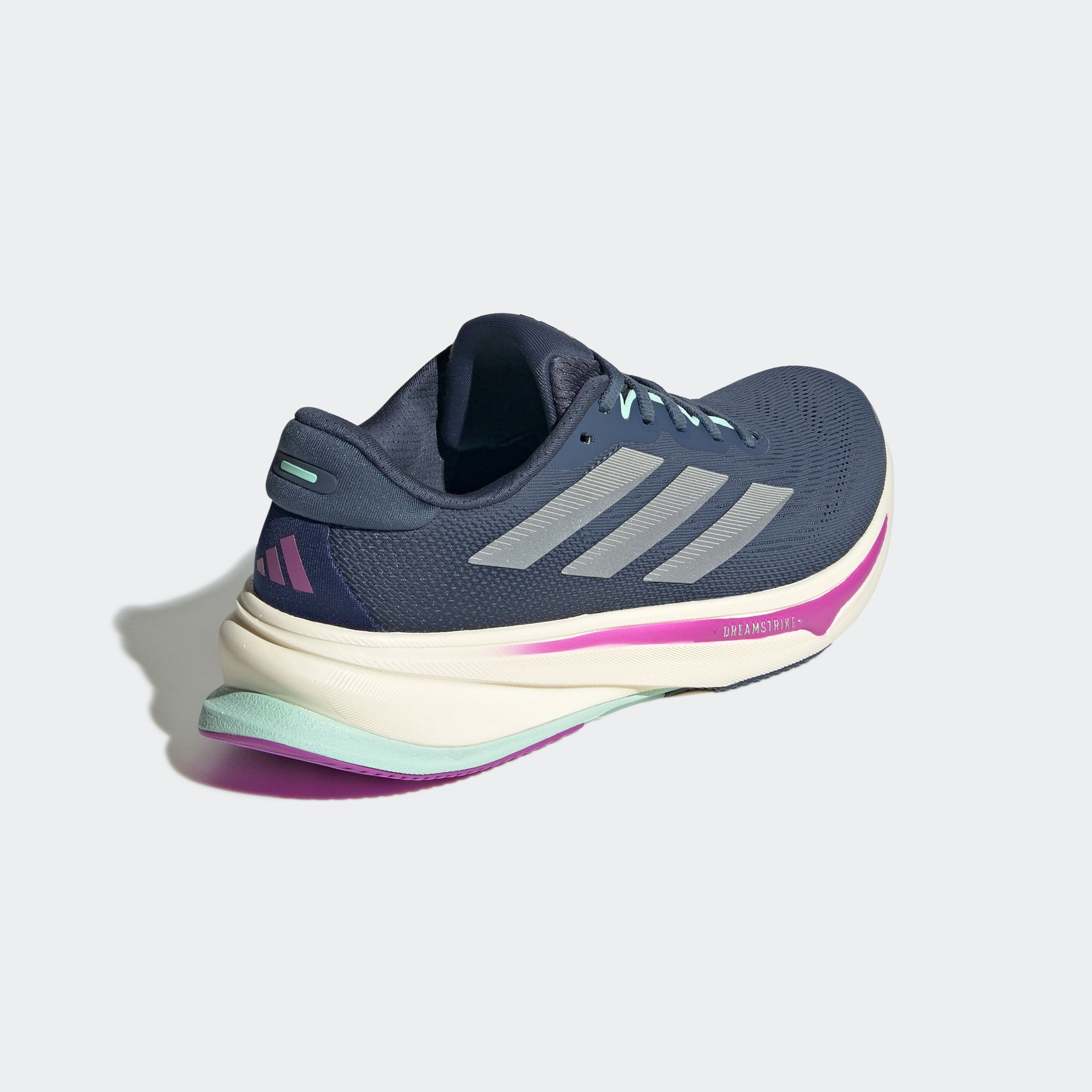 adidas Performance Runningschoenen SUPERNOVA RISE 2