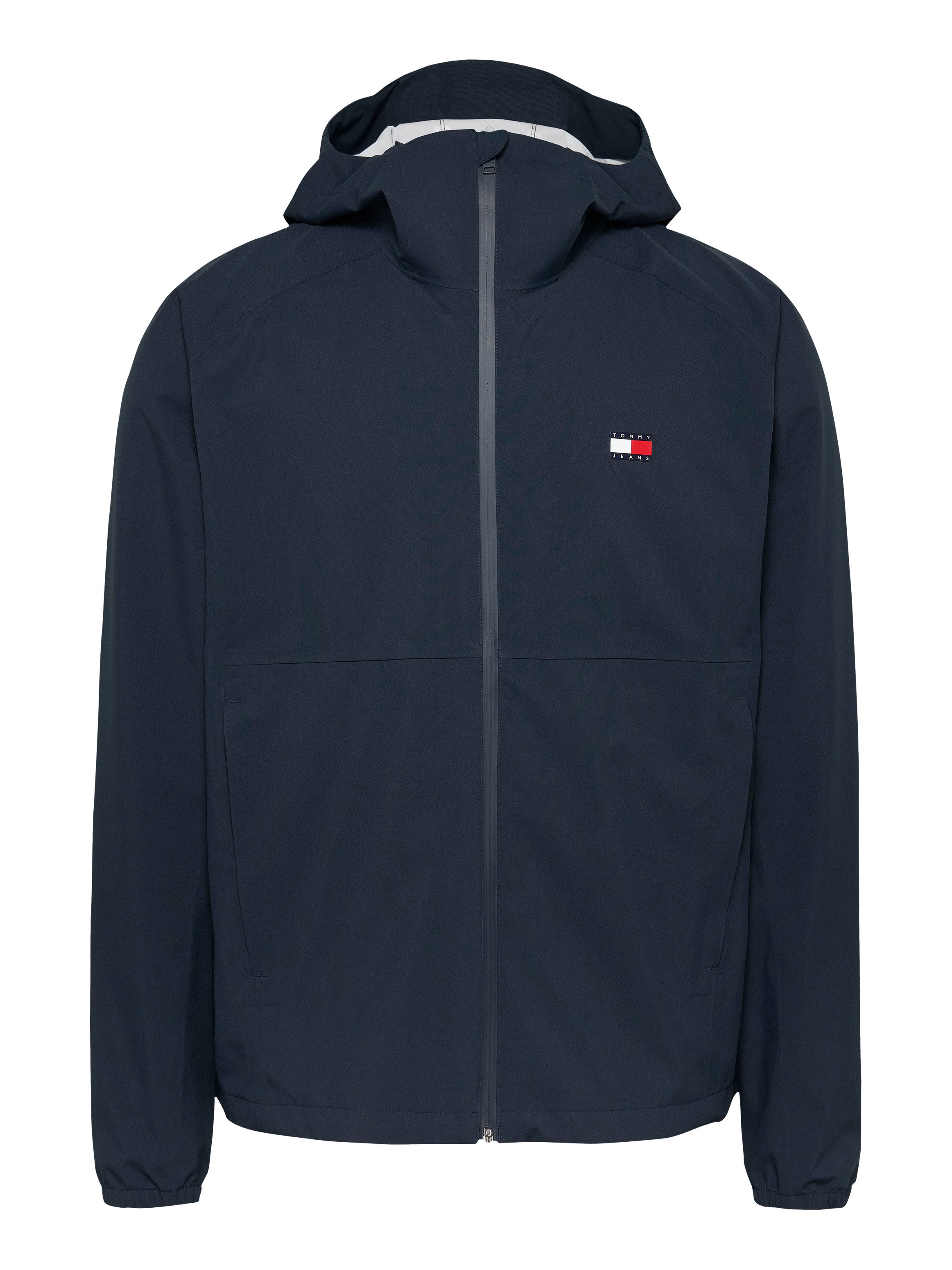 TOMMY JEANS Blouson TJM TECH WINDBREAKER
