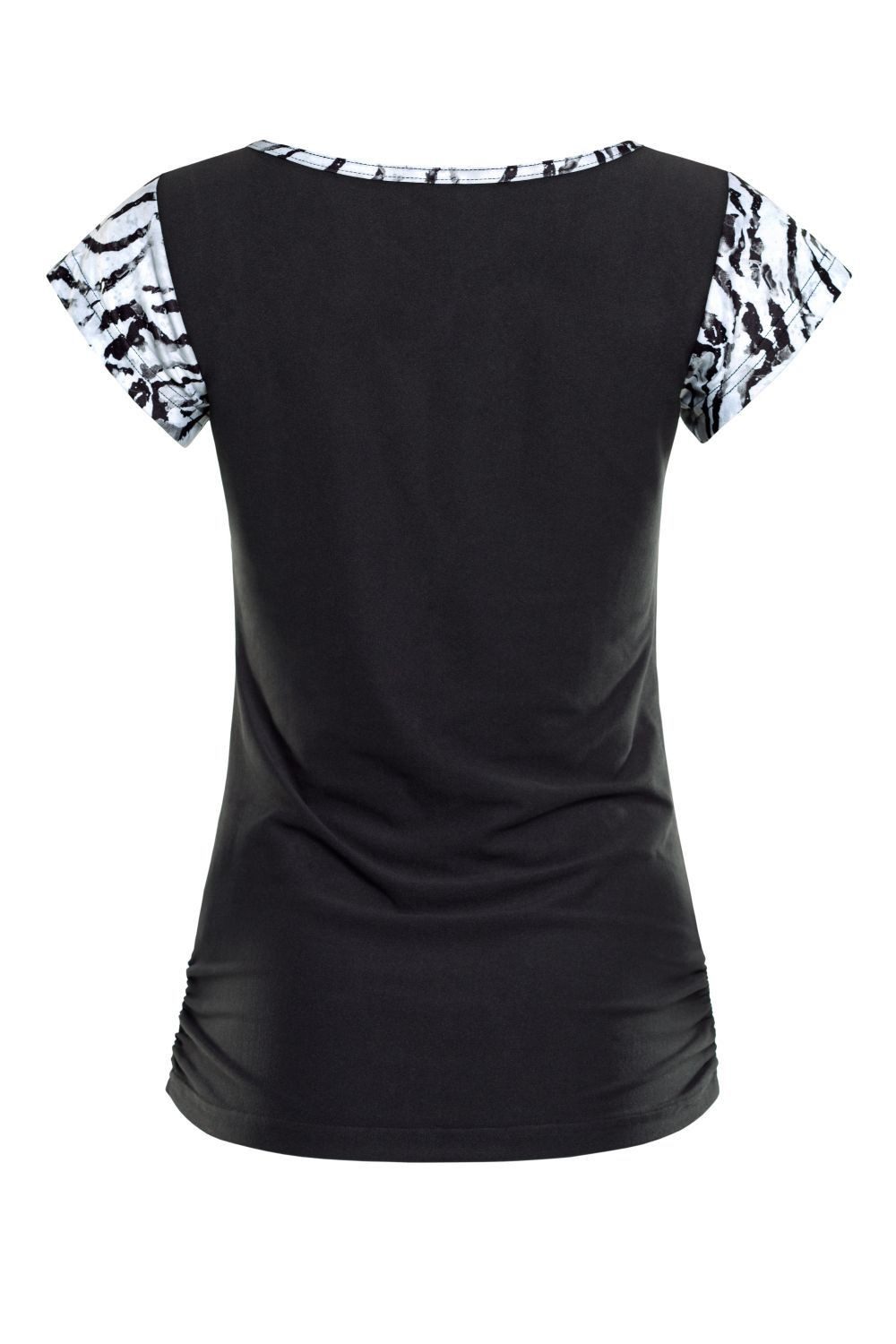 Winshape Sporttop AET109LS Functional soft and light