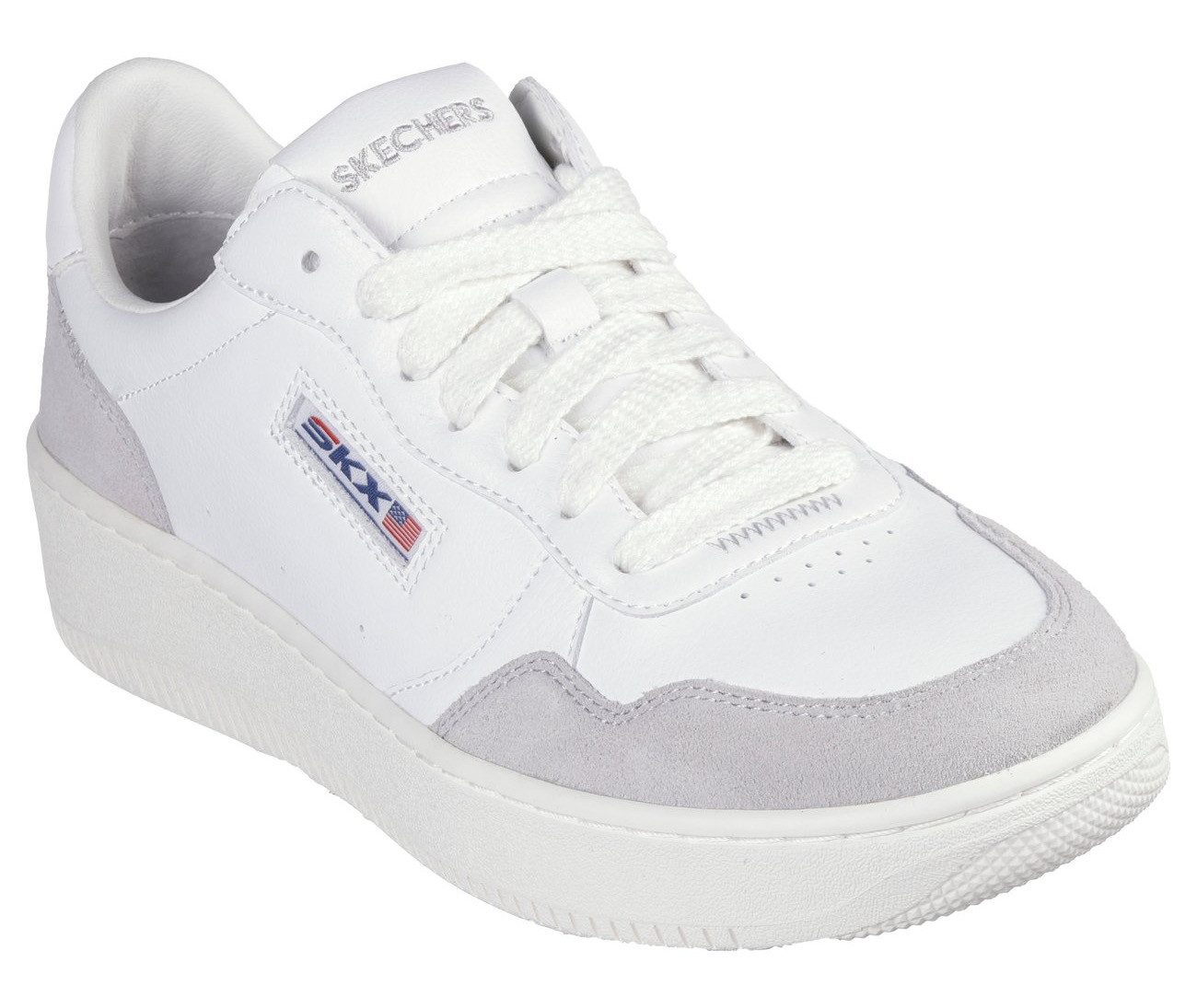 Skechers Sneakers SPORT COURT 2.0