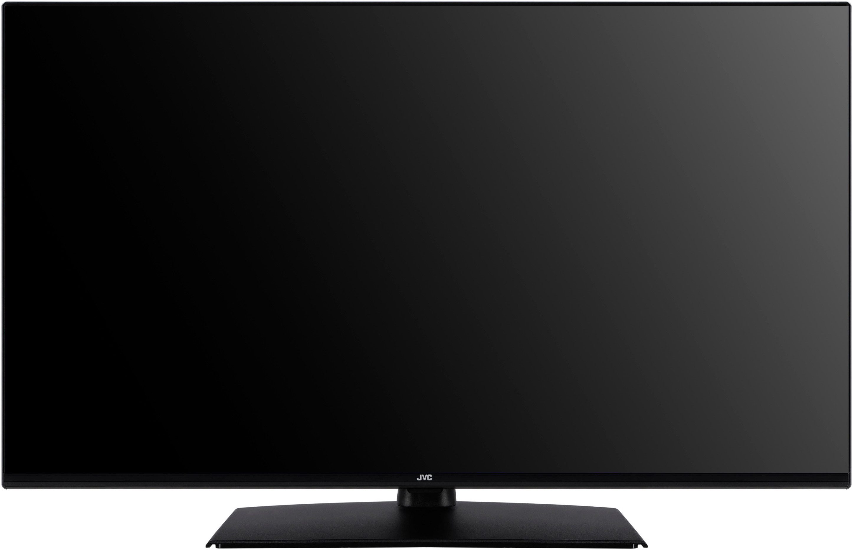 JVC Led-TV LT-40VF4455, 100 cm / 40", Full HD
