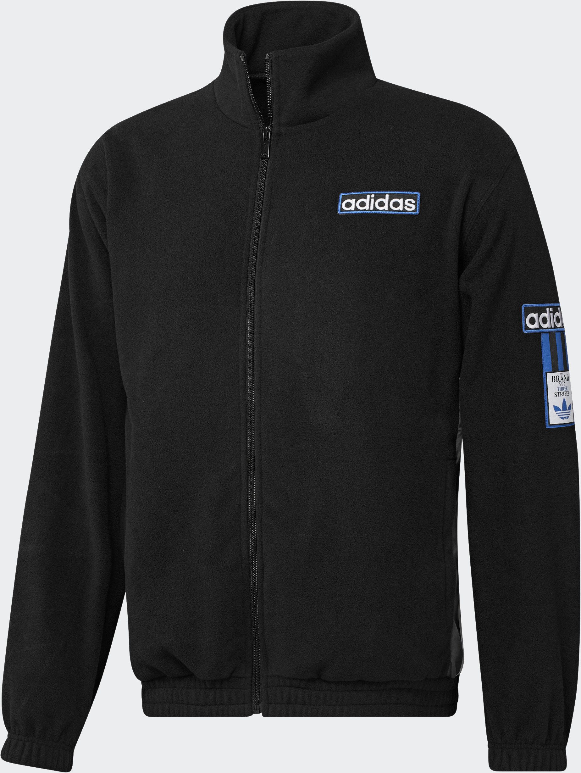 adidas Originals Outdoorjack PF ADIBREAK TT