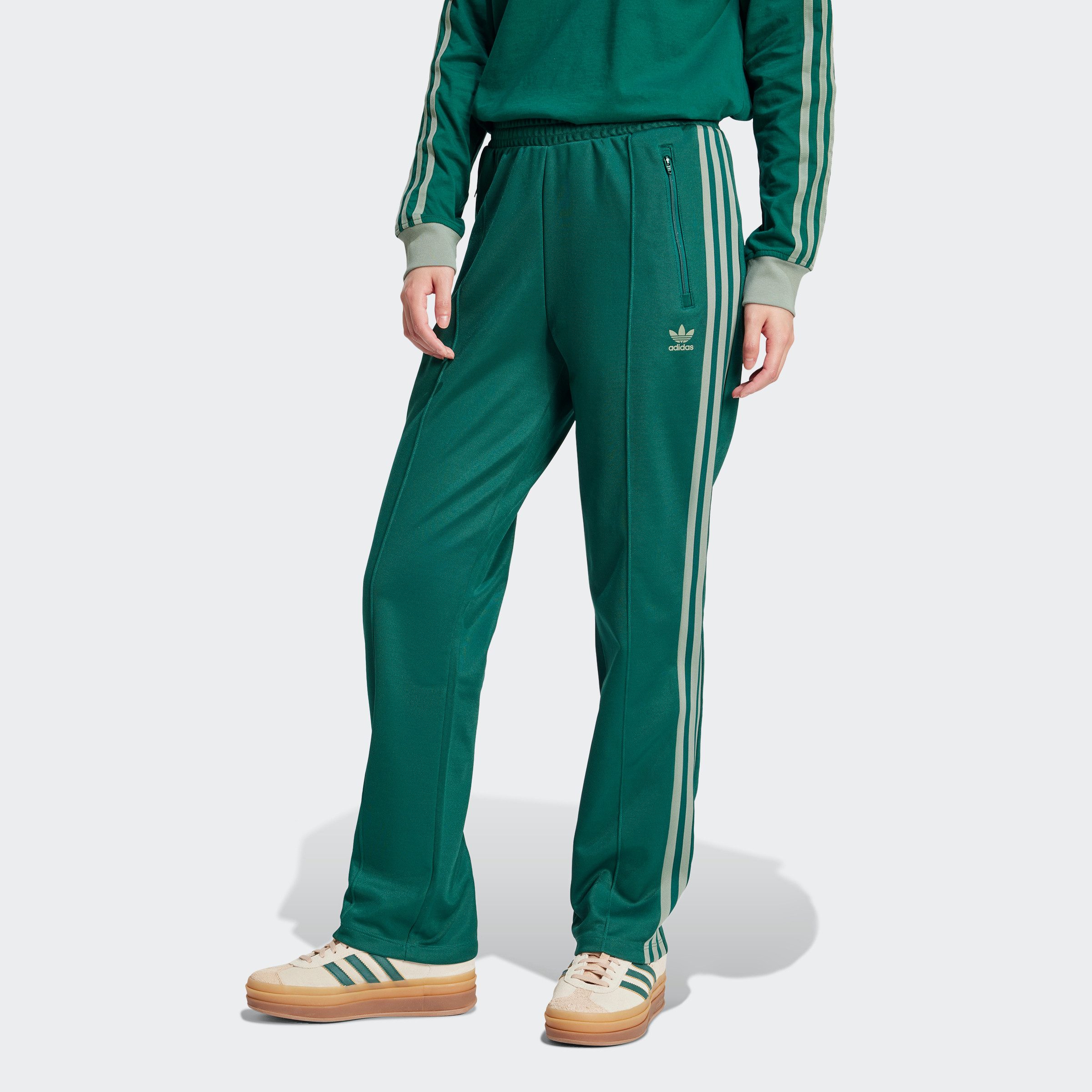 adidas Originals Sportbroek BECKENBAUER TP (1-delig)