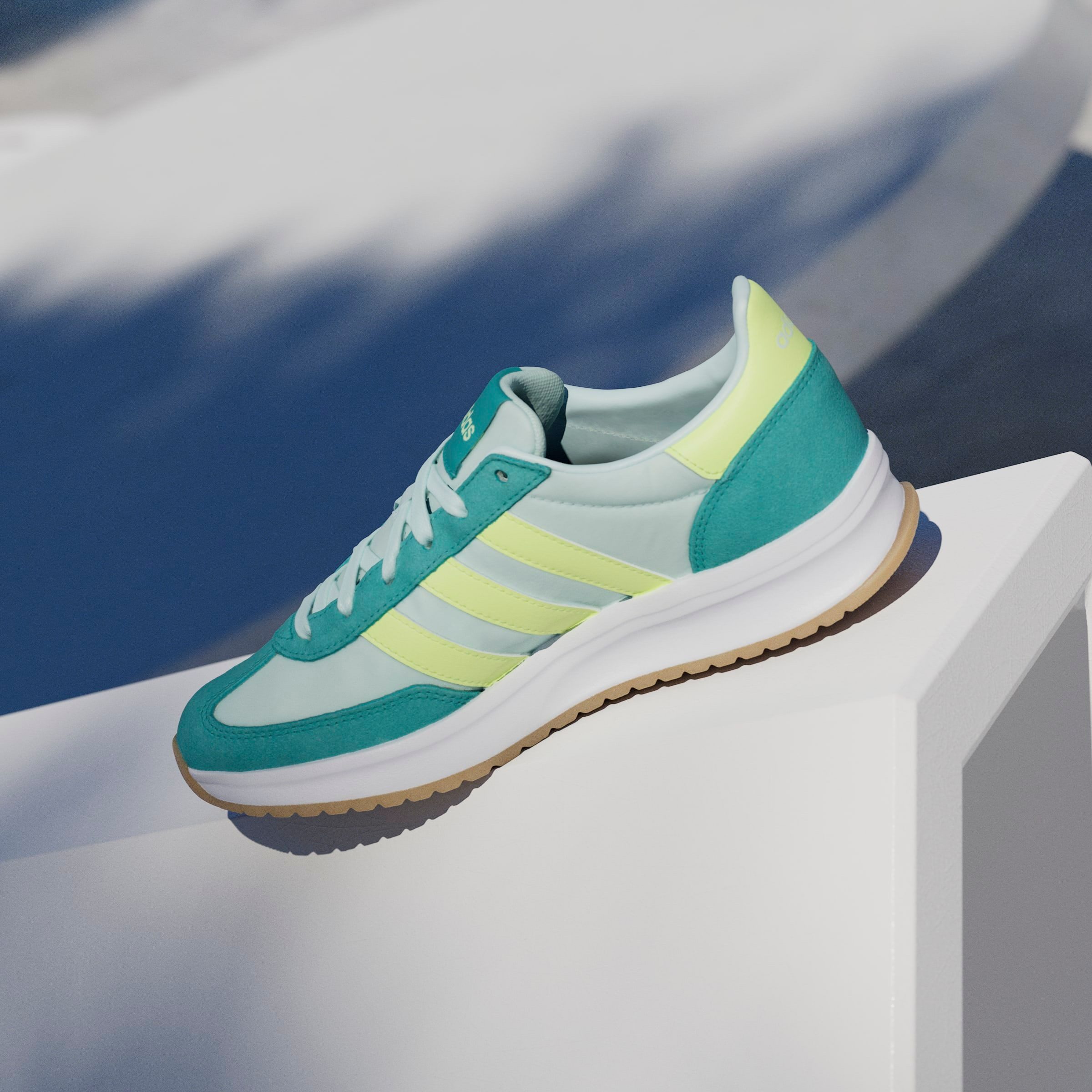adidas Sportswear Sneakers RUN 70S 2.0