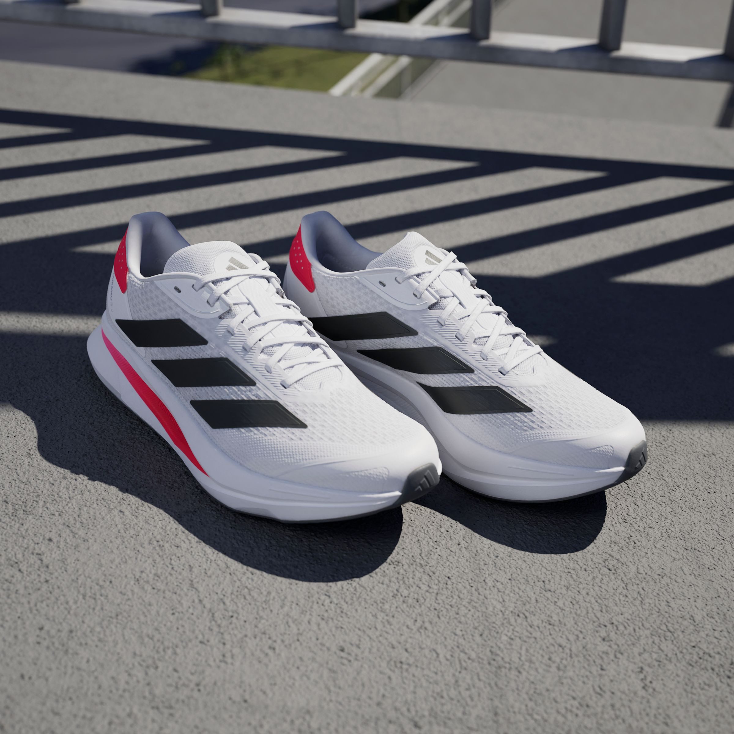 adidas Performance Runningschoenen DURAMO SL 2