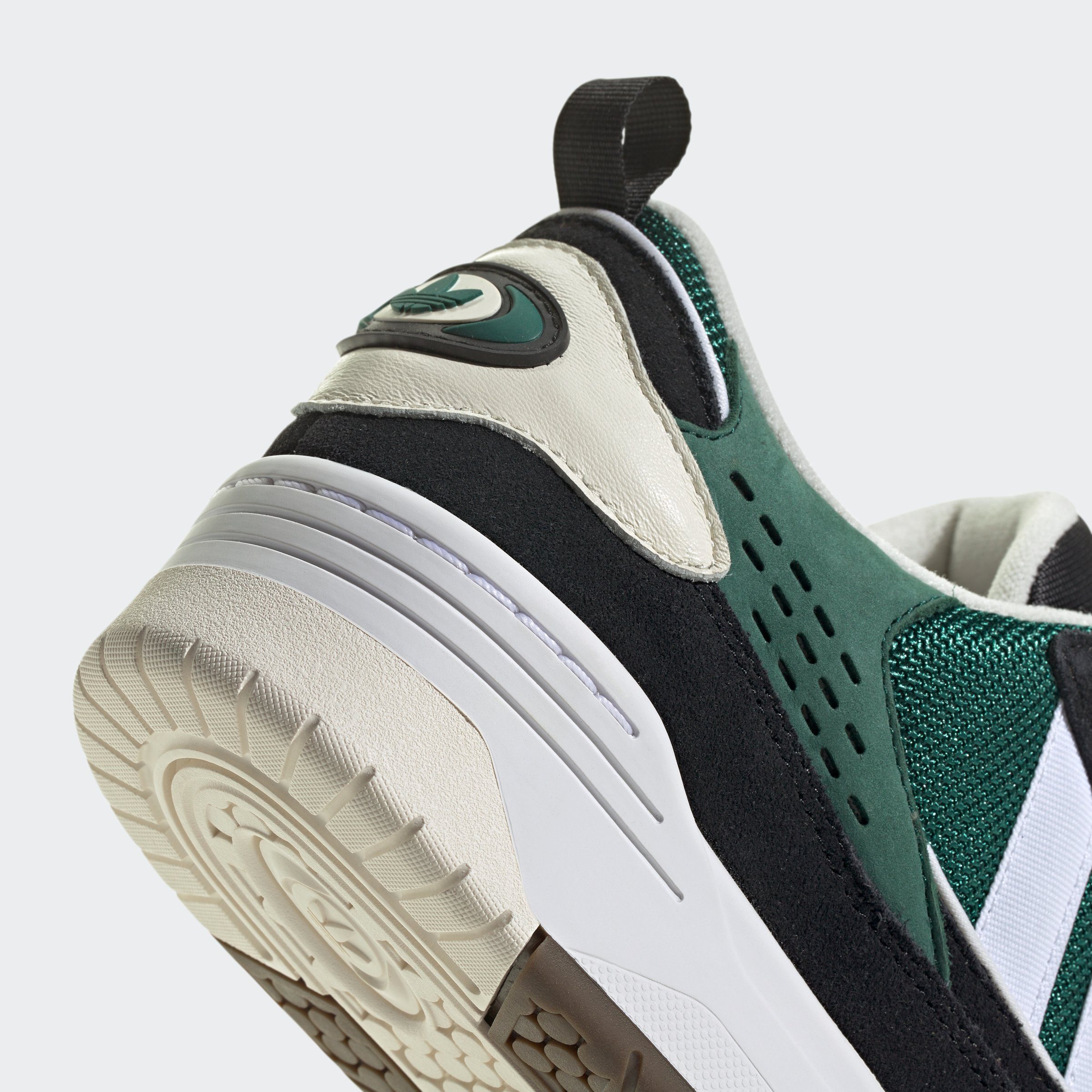 adidas Originals Sneakers ADI2000