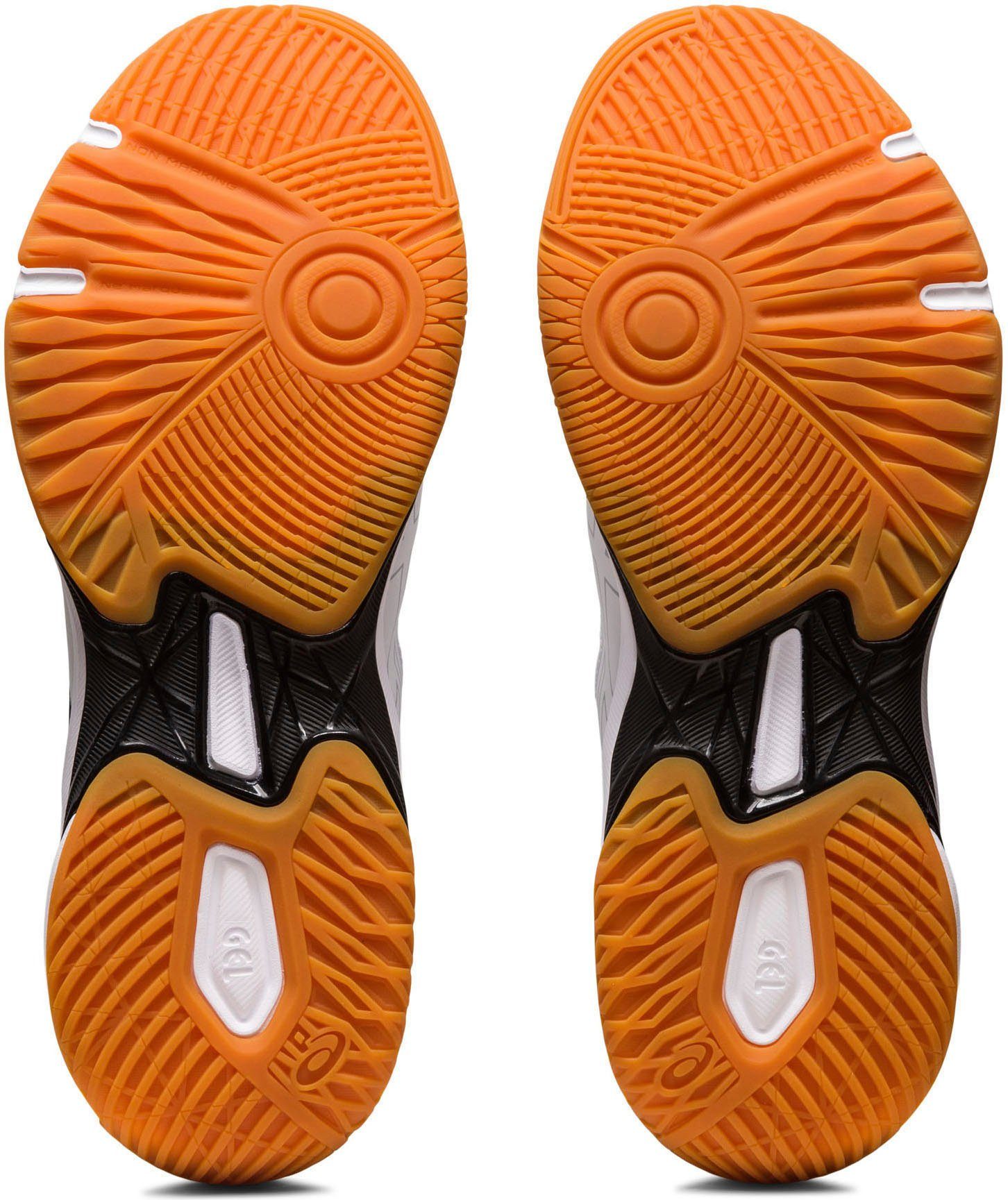 Asics Indoorschoenen GEL-ROCKET 11