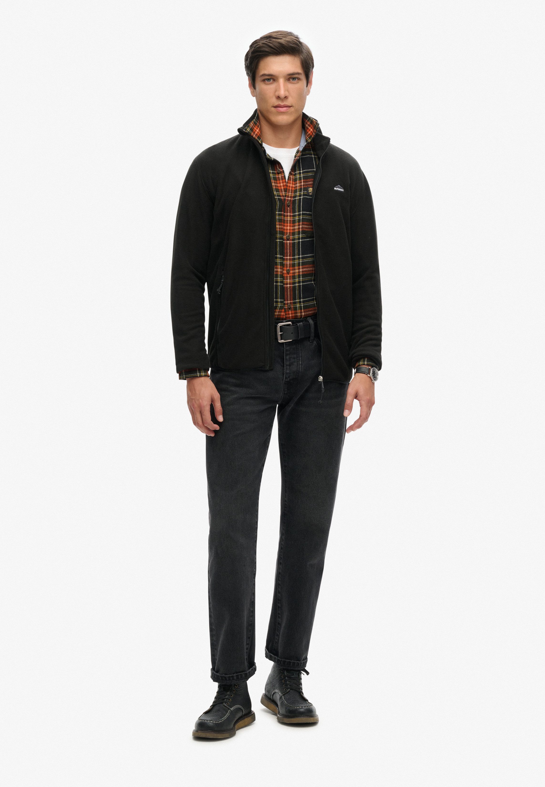 Superdry Sweatshirt