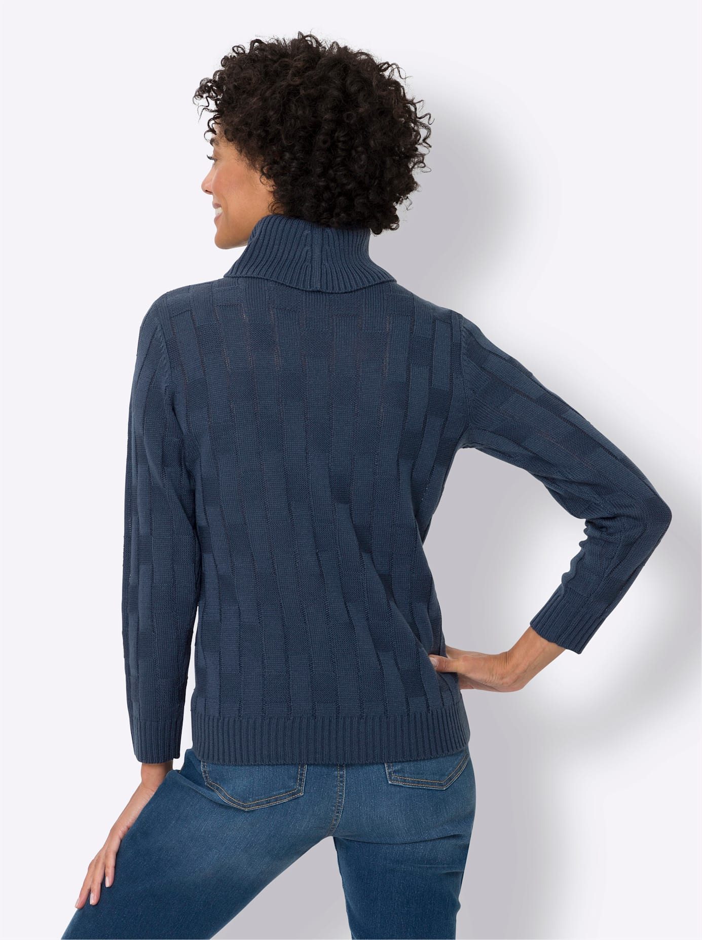 Classic Basics Coltrui