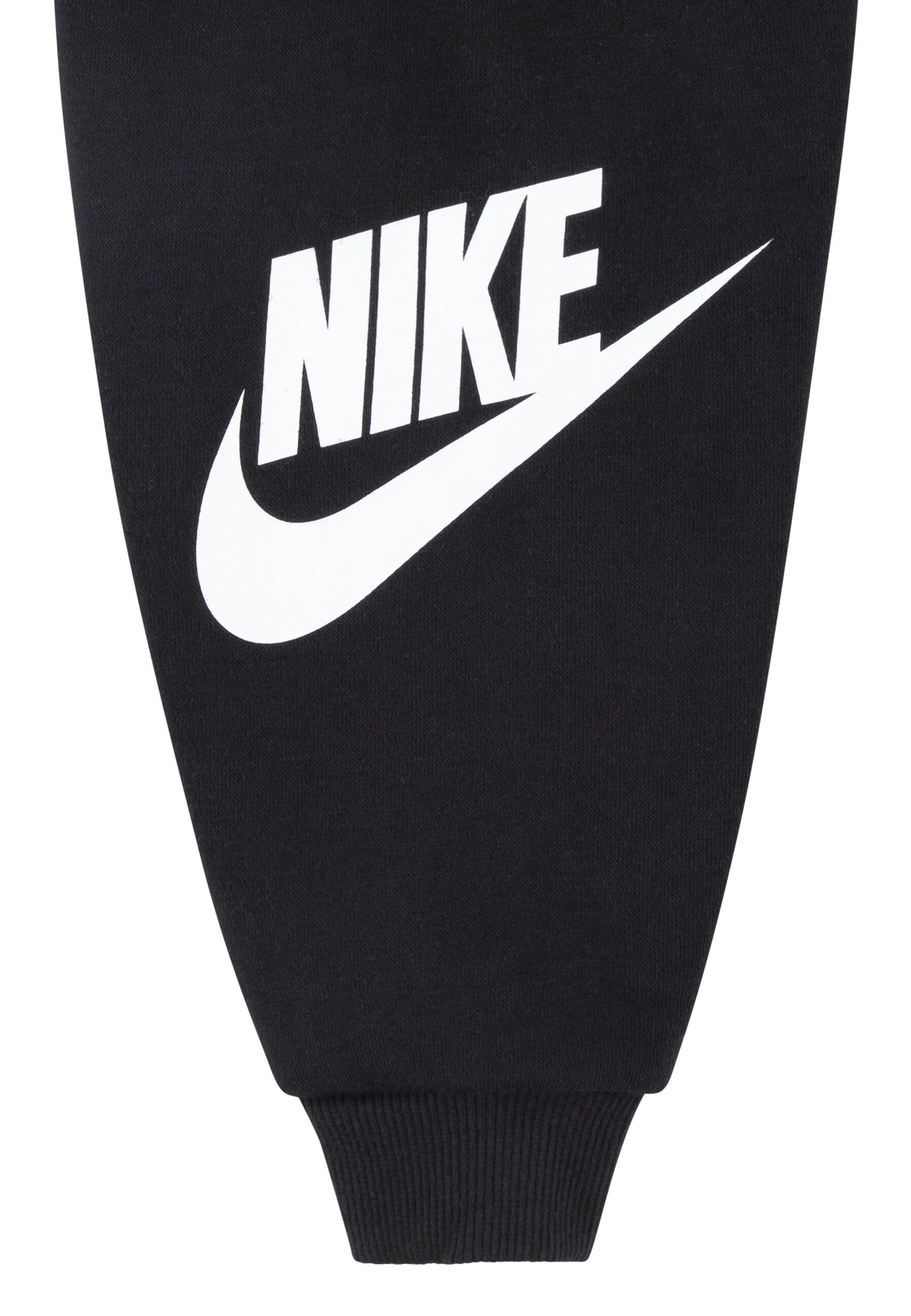Nike Sportswear Joggingpak met een capuchon (2-delig)