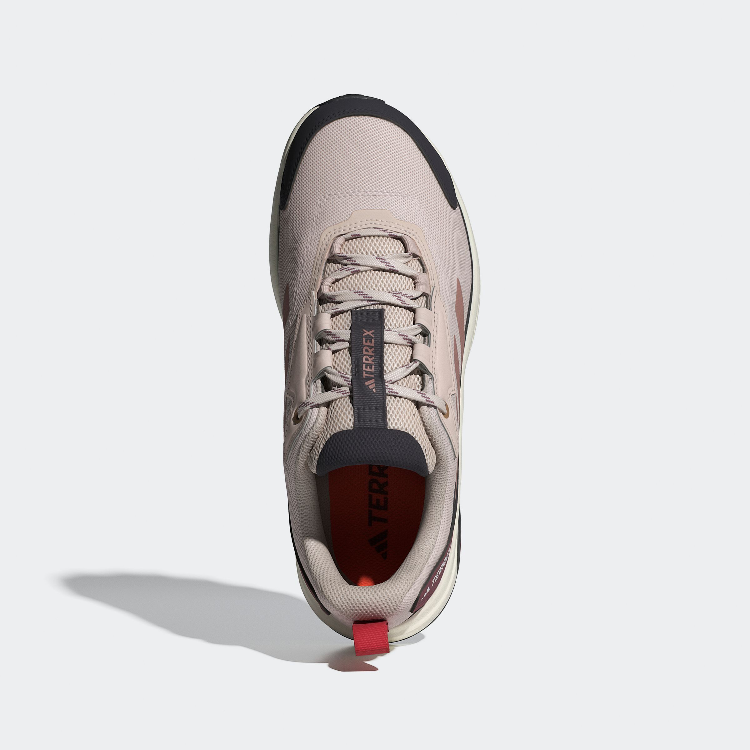 adidas TERREX Wandelschoenen TERREX ANYLANDER