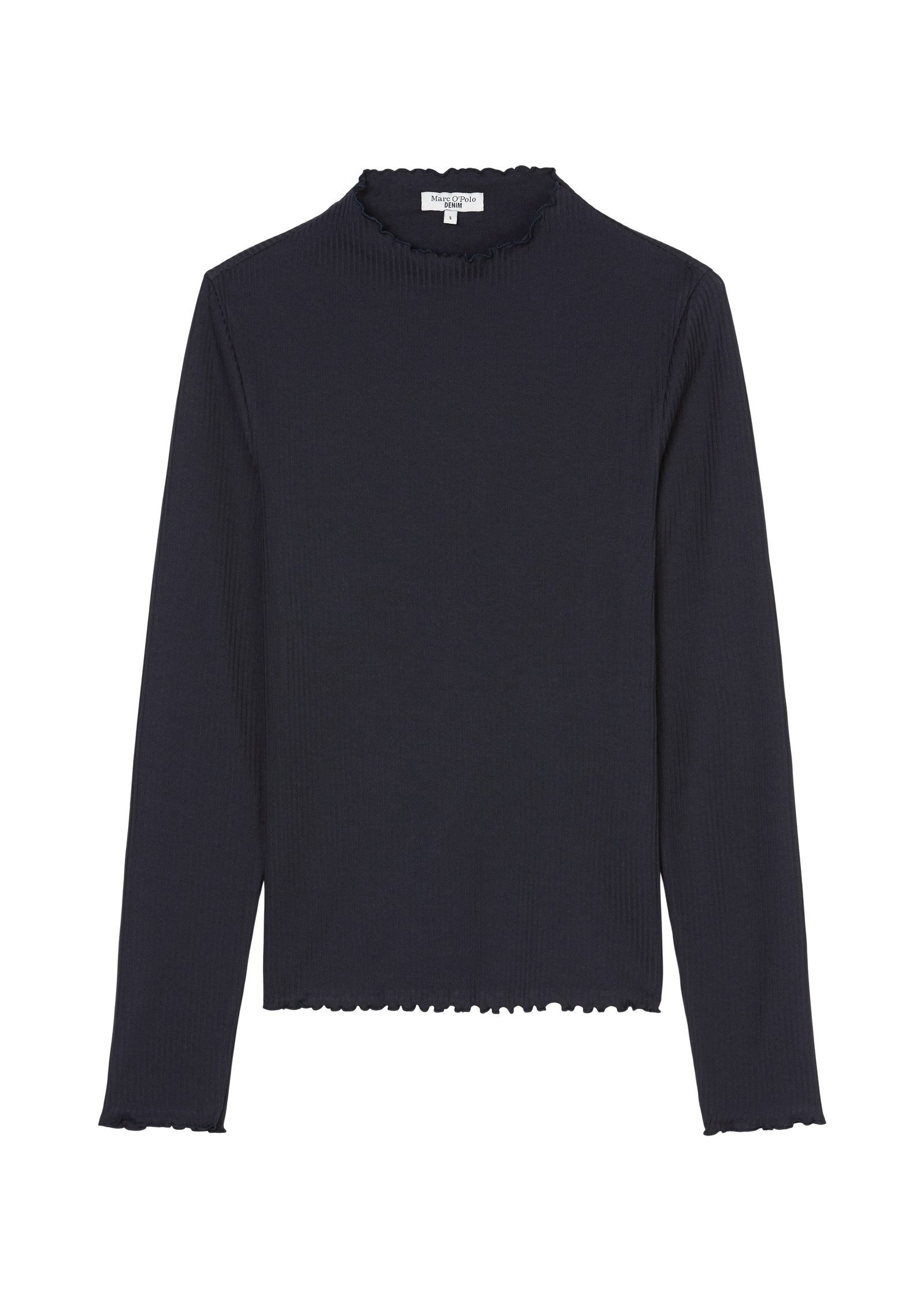 Marc O'Polo DENIM Longsleeve
