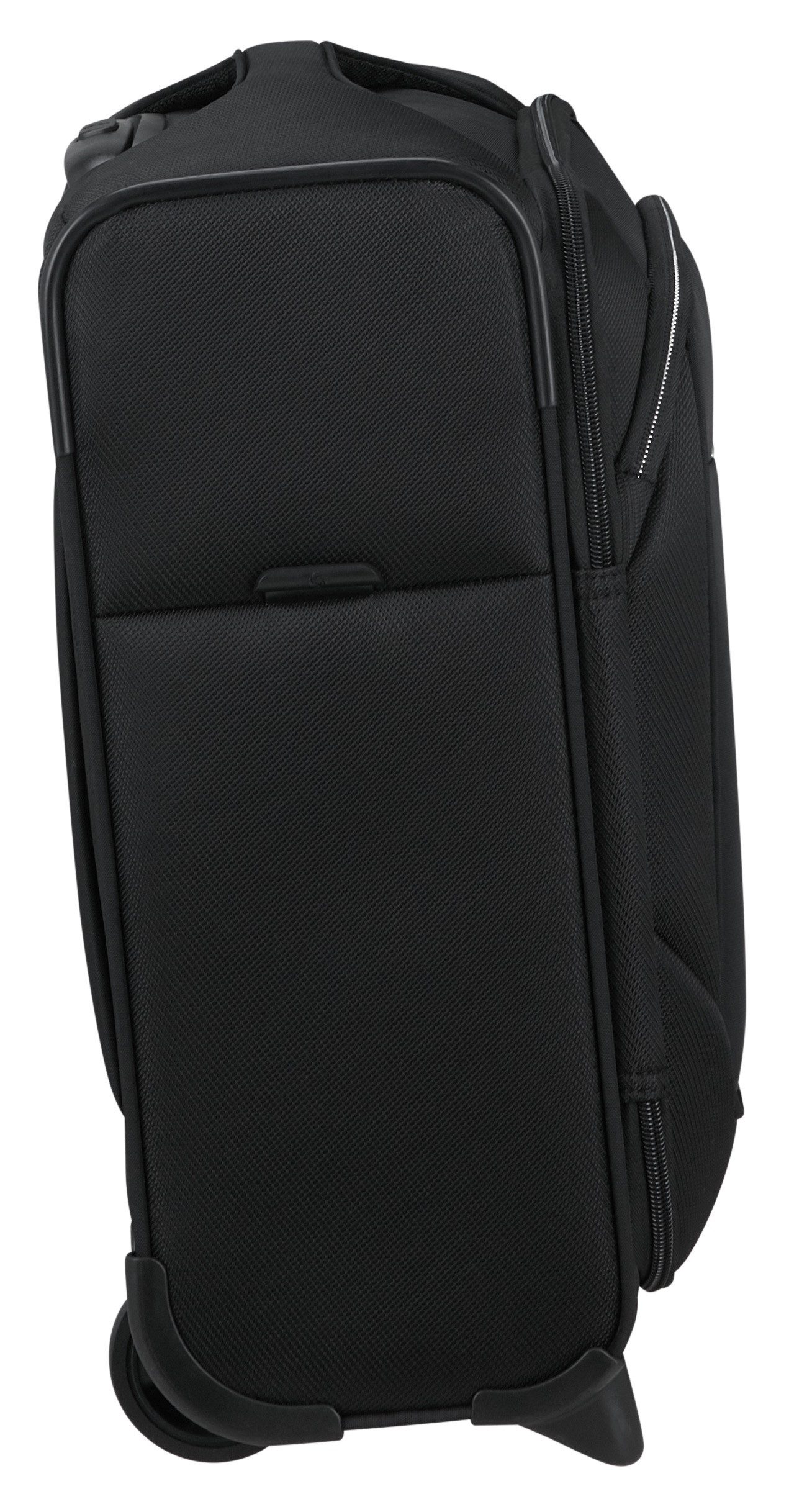 Samsonite Zachte bagage trolley RE-LITE, 45 cm (set, 2 stuks)