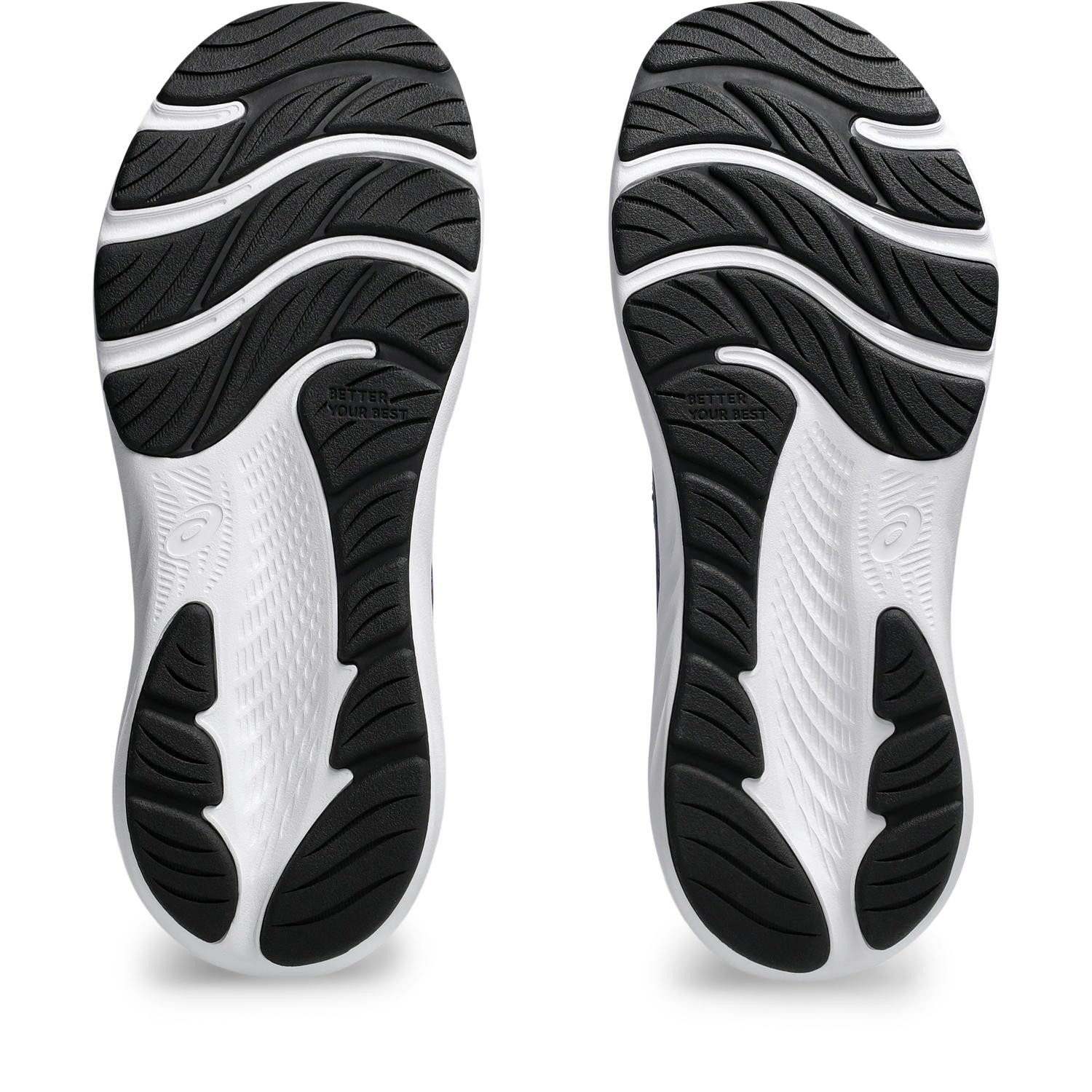 Asics Runningschoenen CONTEND 9 GS