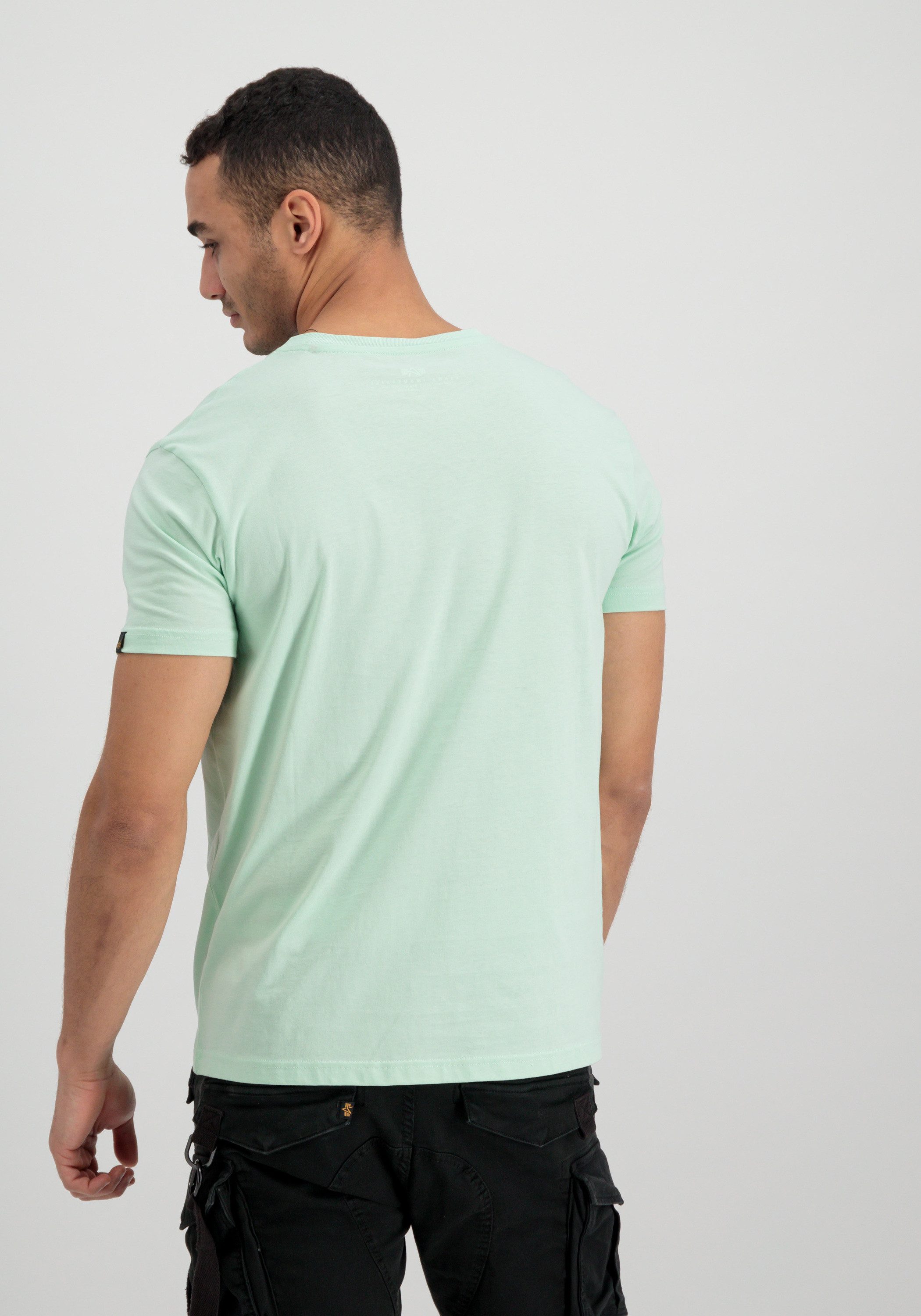 Alpha Industries T-shirt