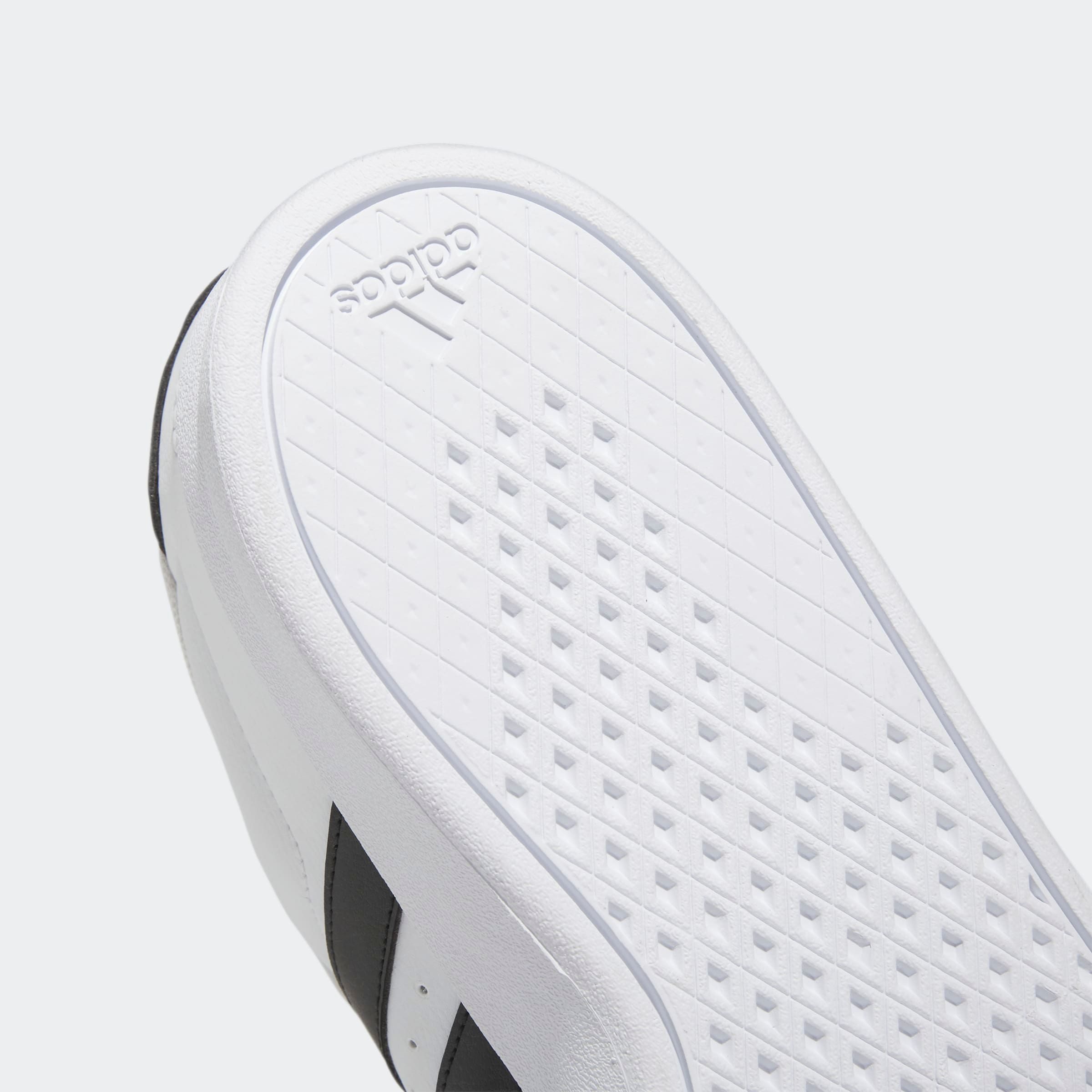 adidas Sportswear Sneakers BREAKNET 2.0