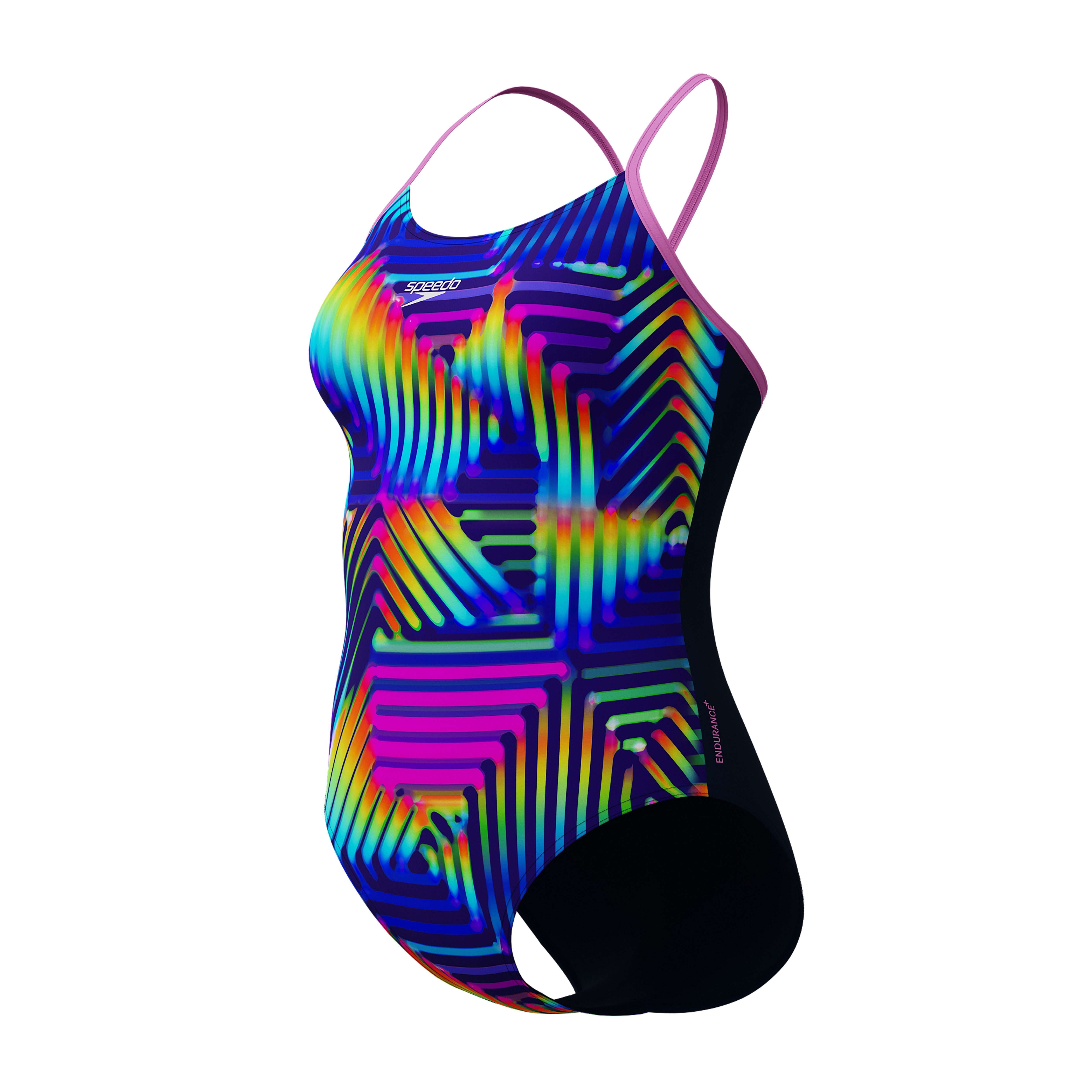 Speedo Badpak
