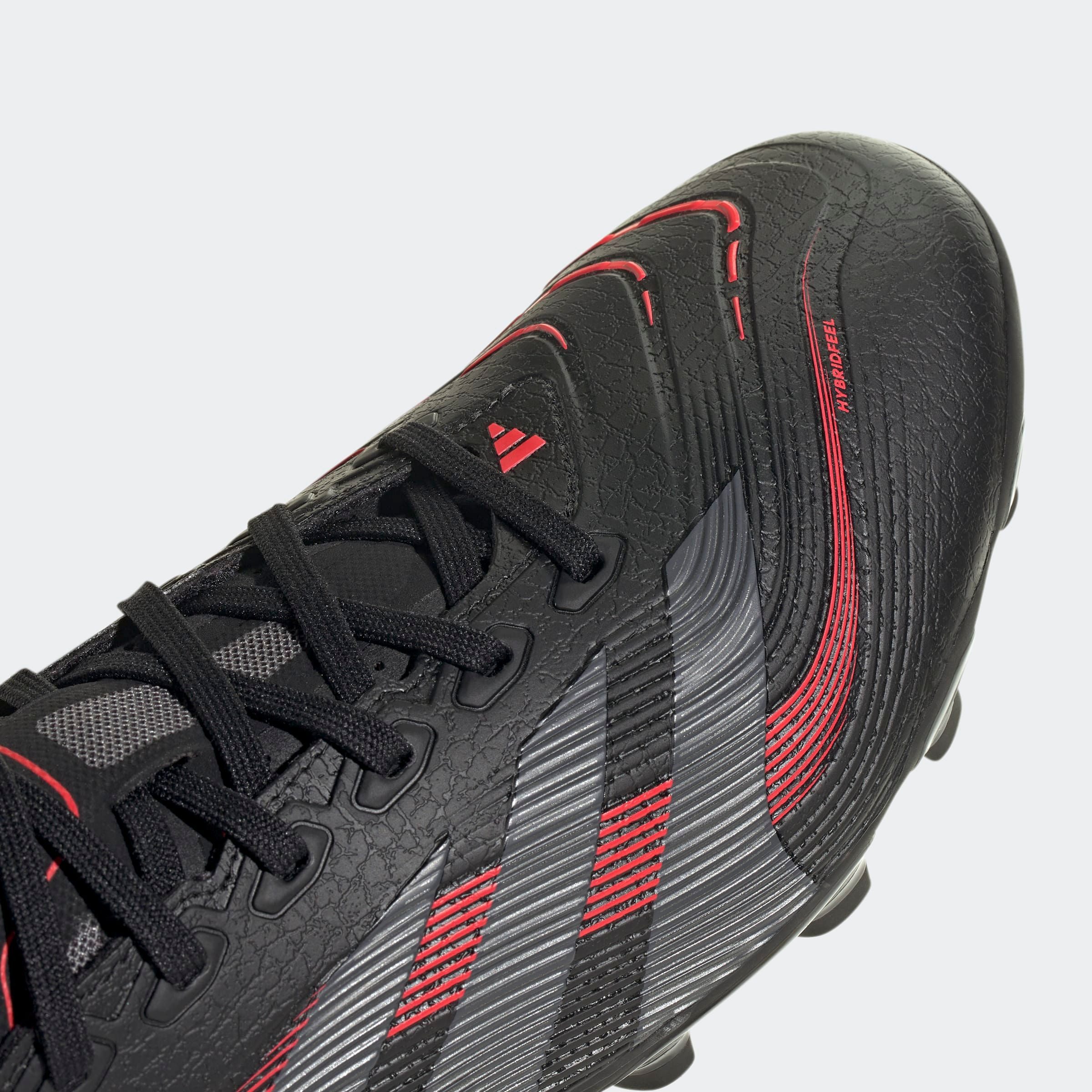 adidas Performance Voetbalschoenen PREDATOR LEAGUE MG