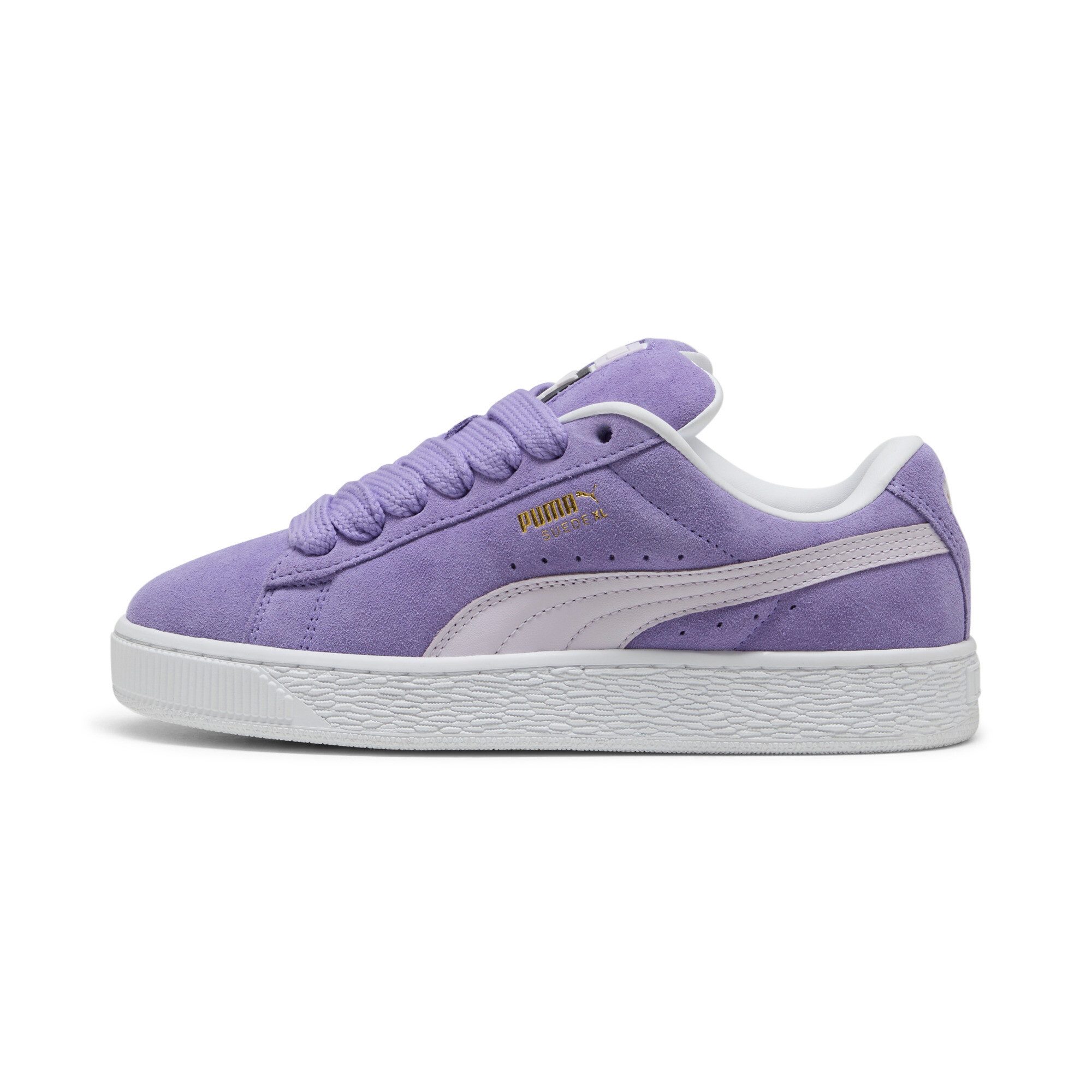 PUMA Sneakers SUEDE XL