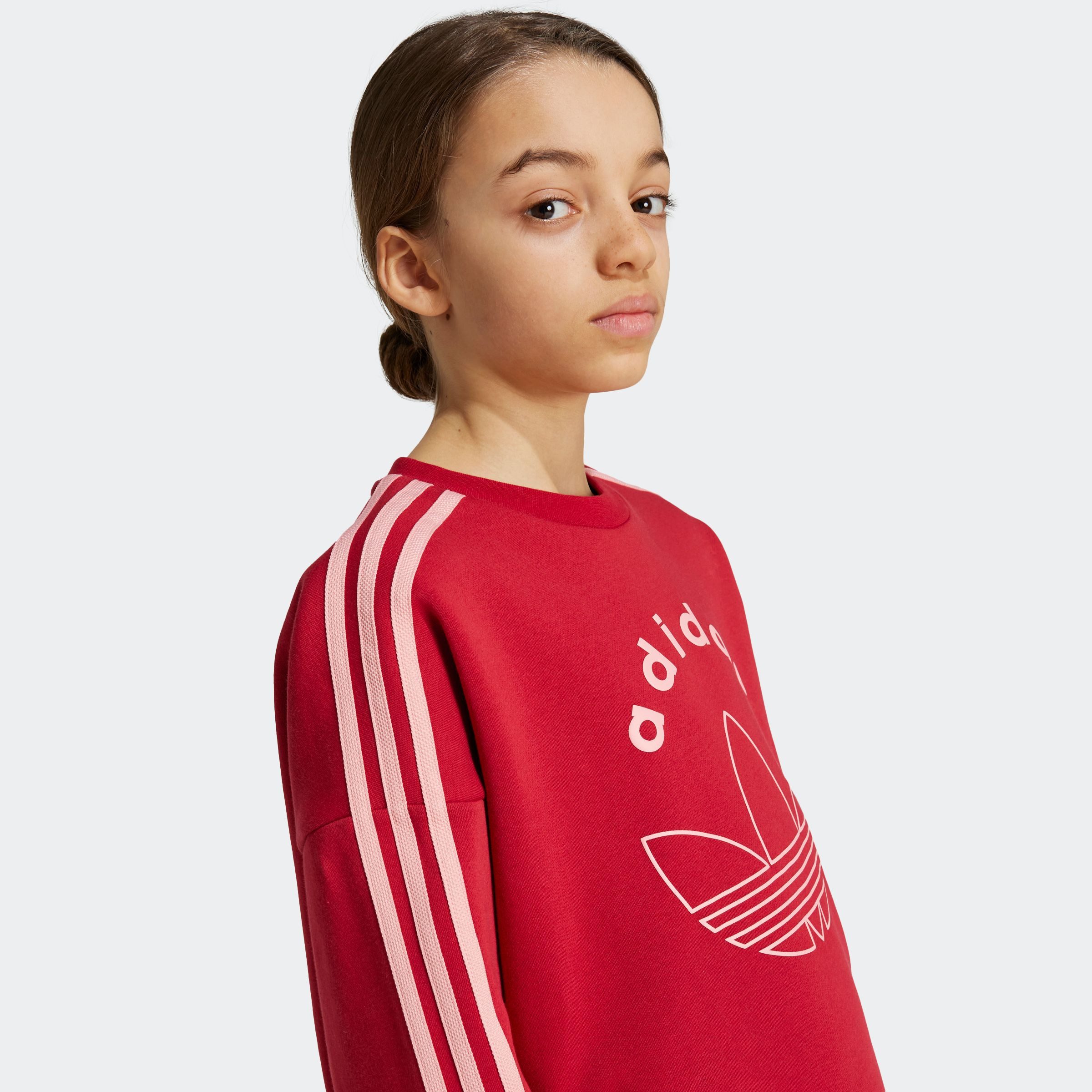 adidas Originals Sweatshirt CREW