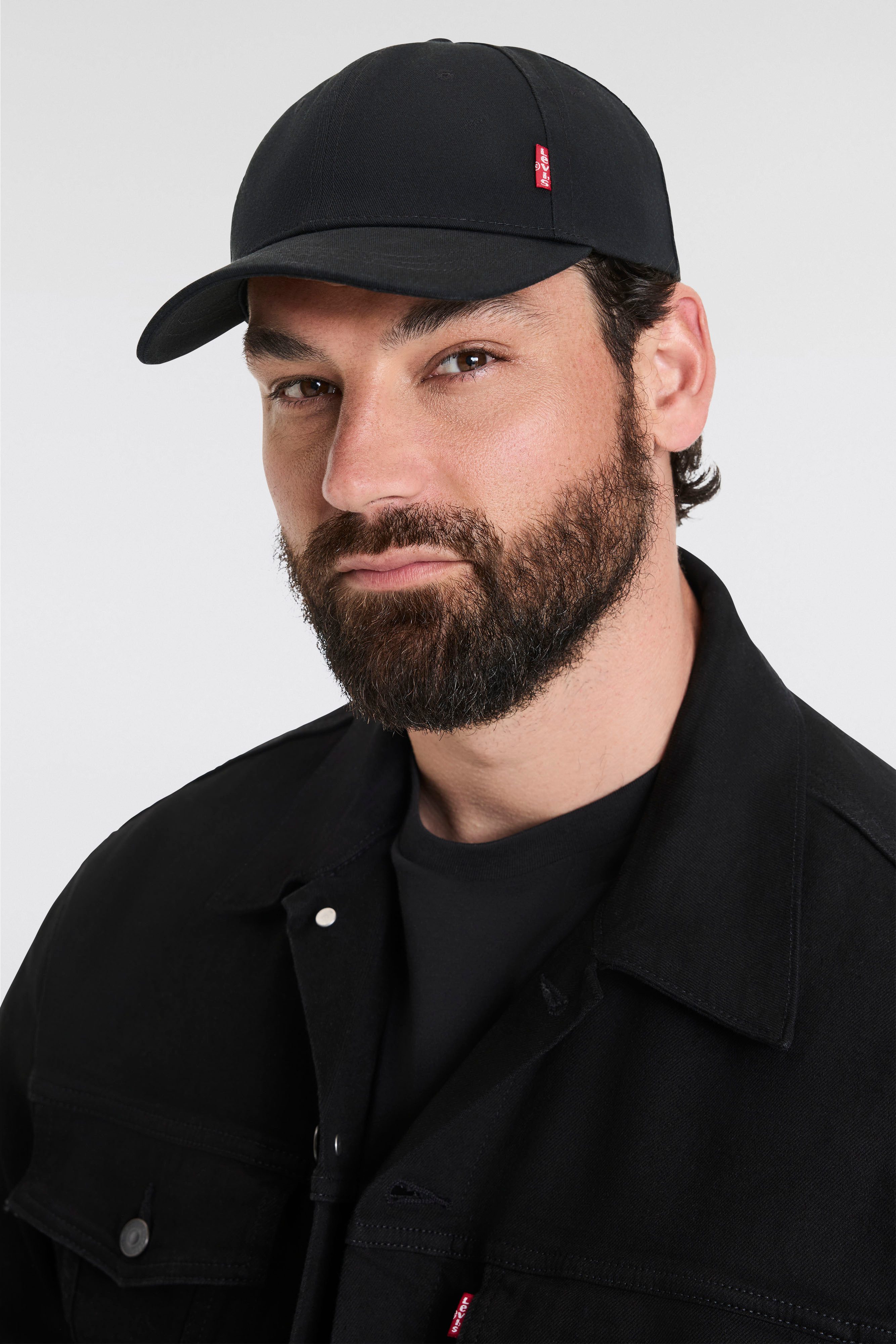 Levi's® Baseballcap