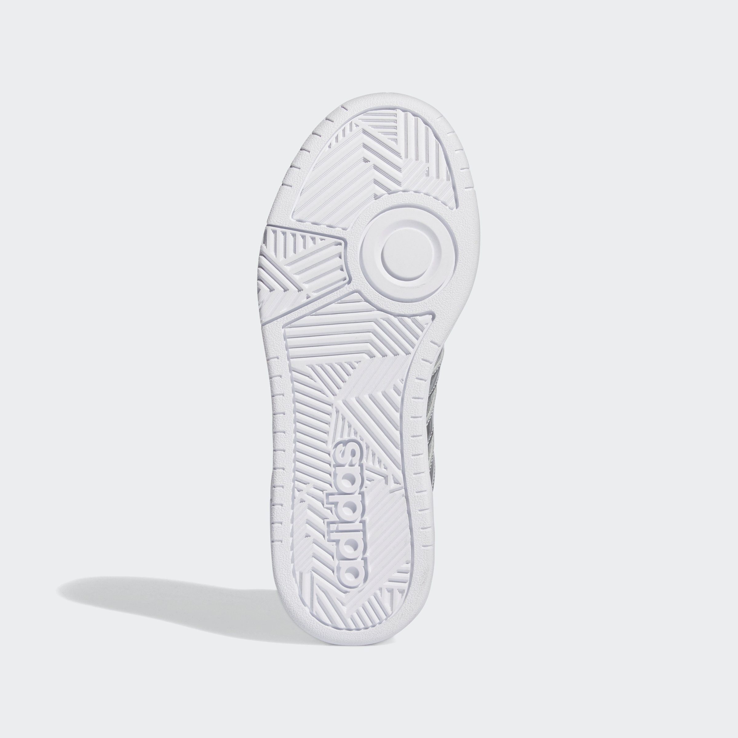 adidas Sportswear Sneakers HOOPS 3.0 MID