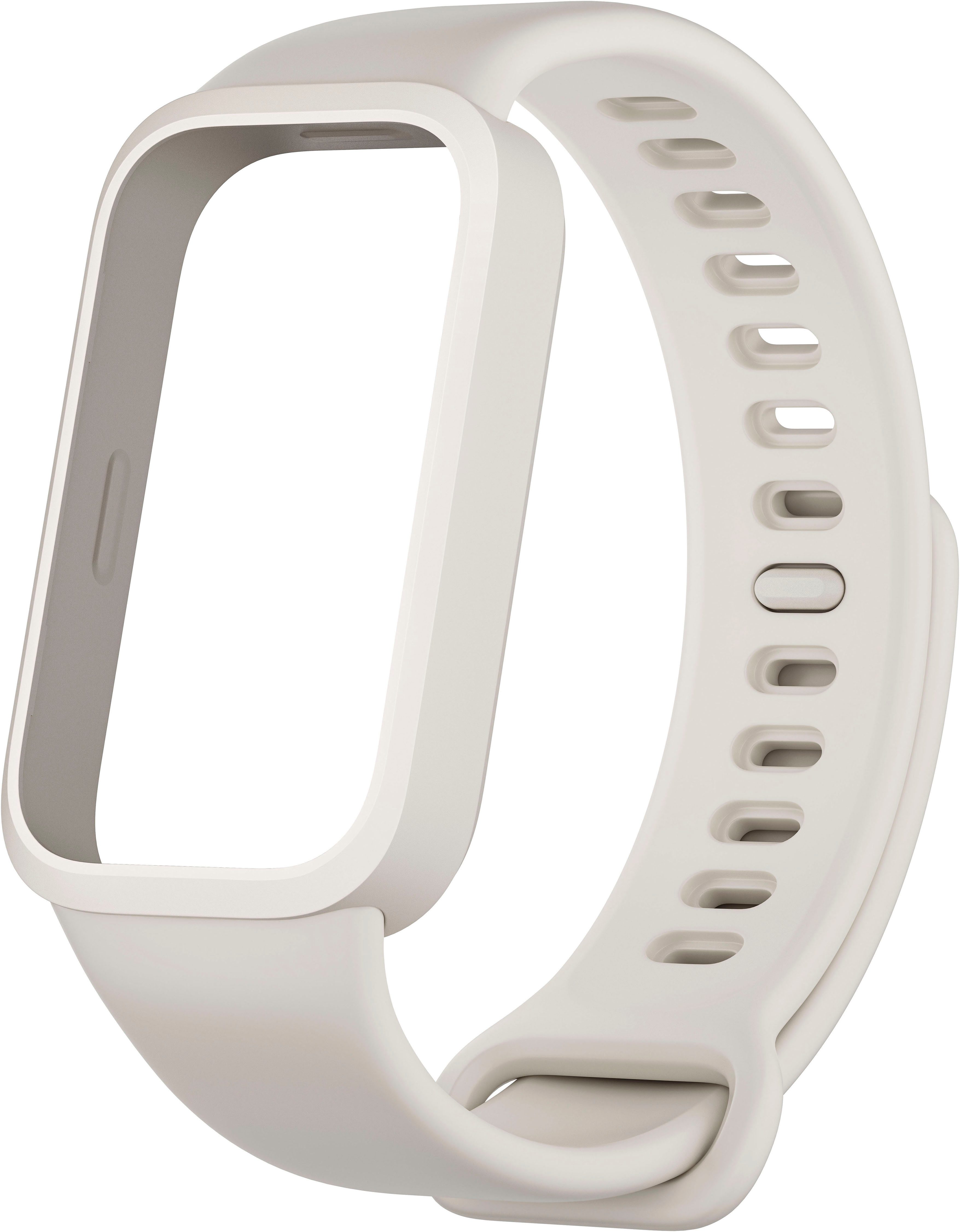 Xiaomi Fitnessband Smart Band 9 Active