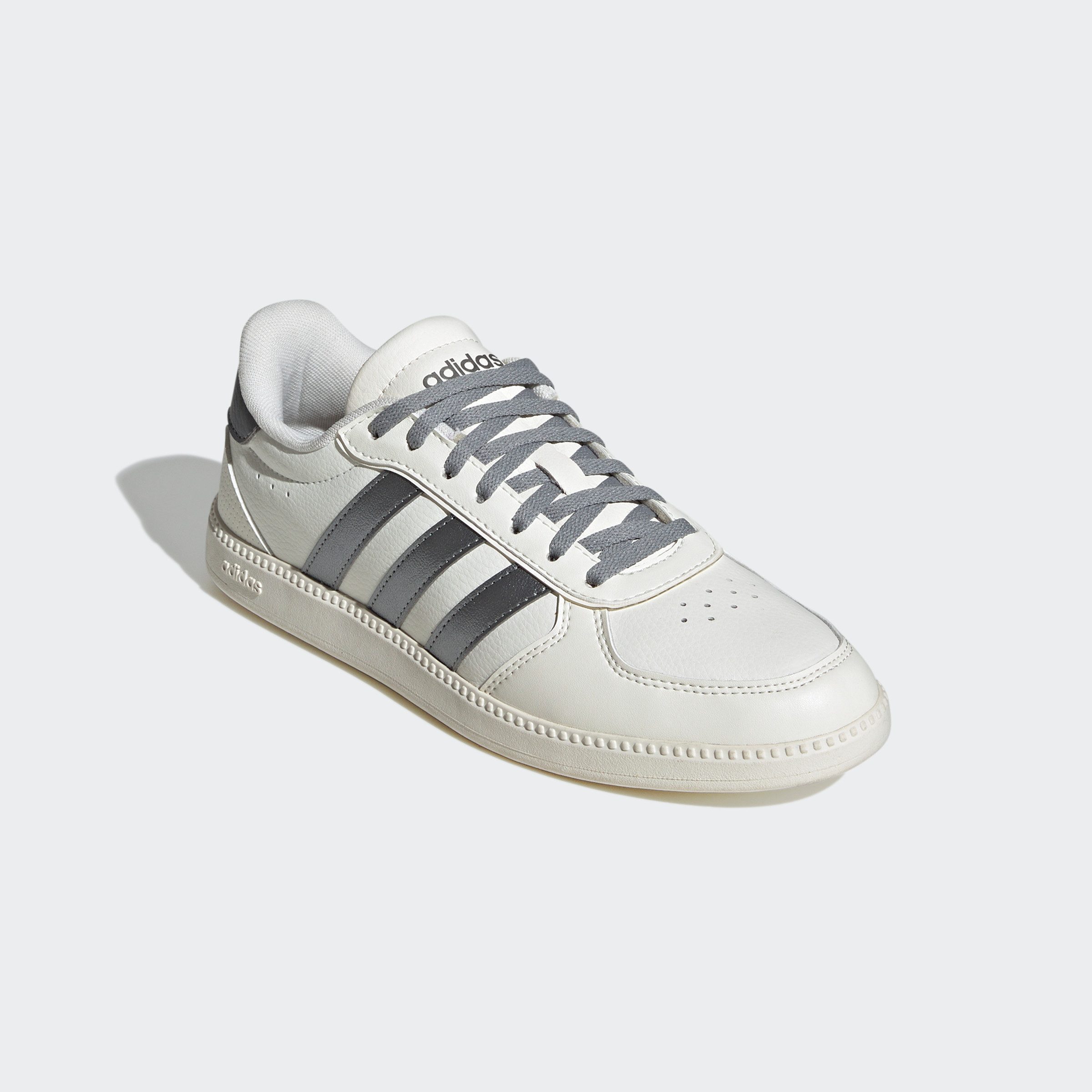 adidas Sportswear Sneakers BREAKNET SLEEK