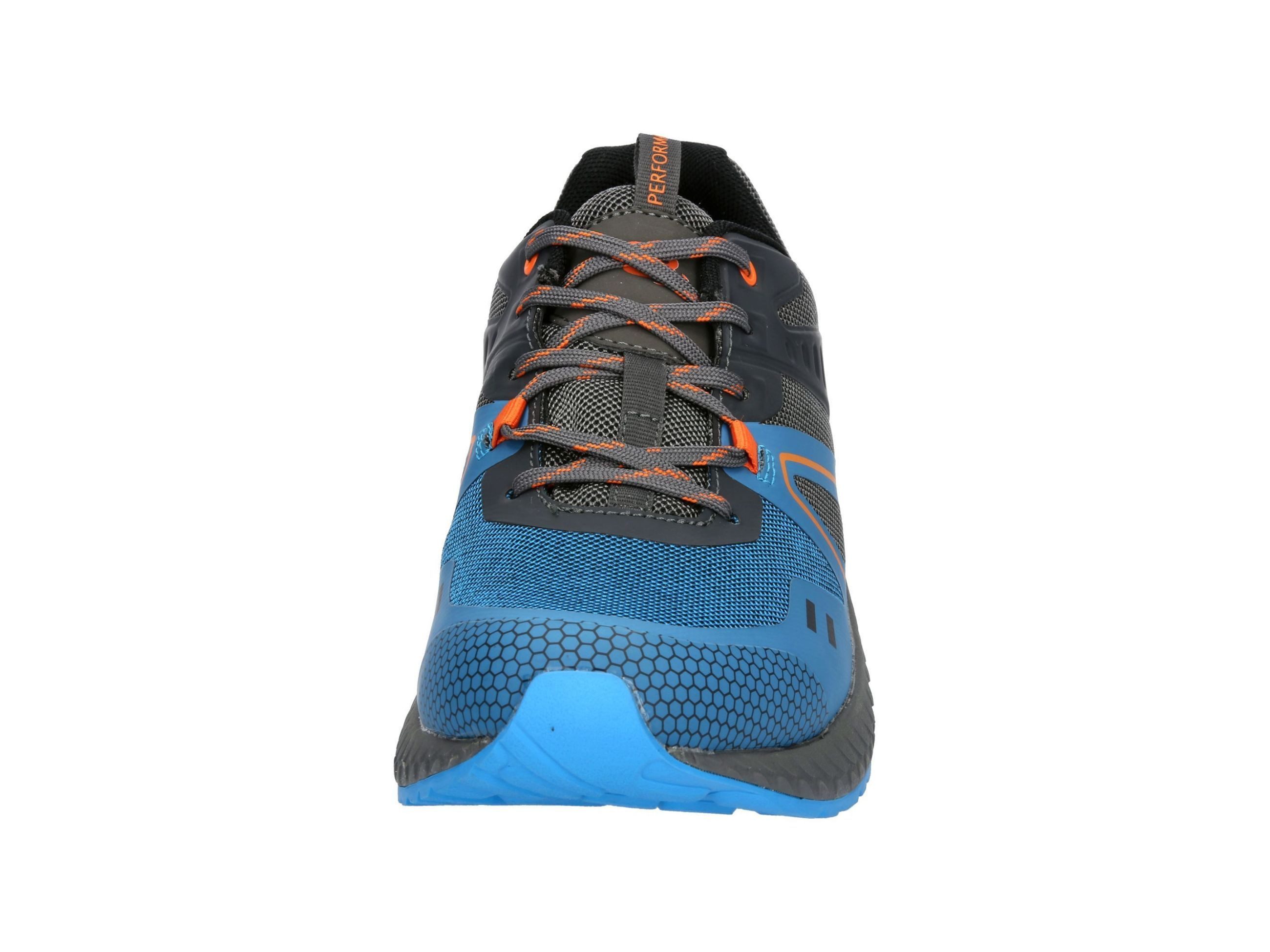 BRÜTTING Outdoorschoenen Outdoorschoen Argos
