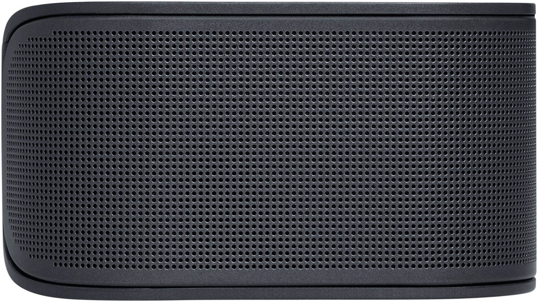 JBL Soundbar Bar 300 (1 stuk)