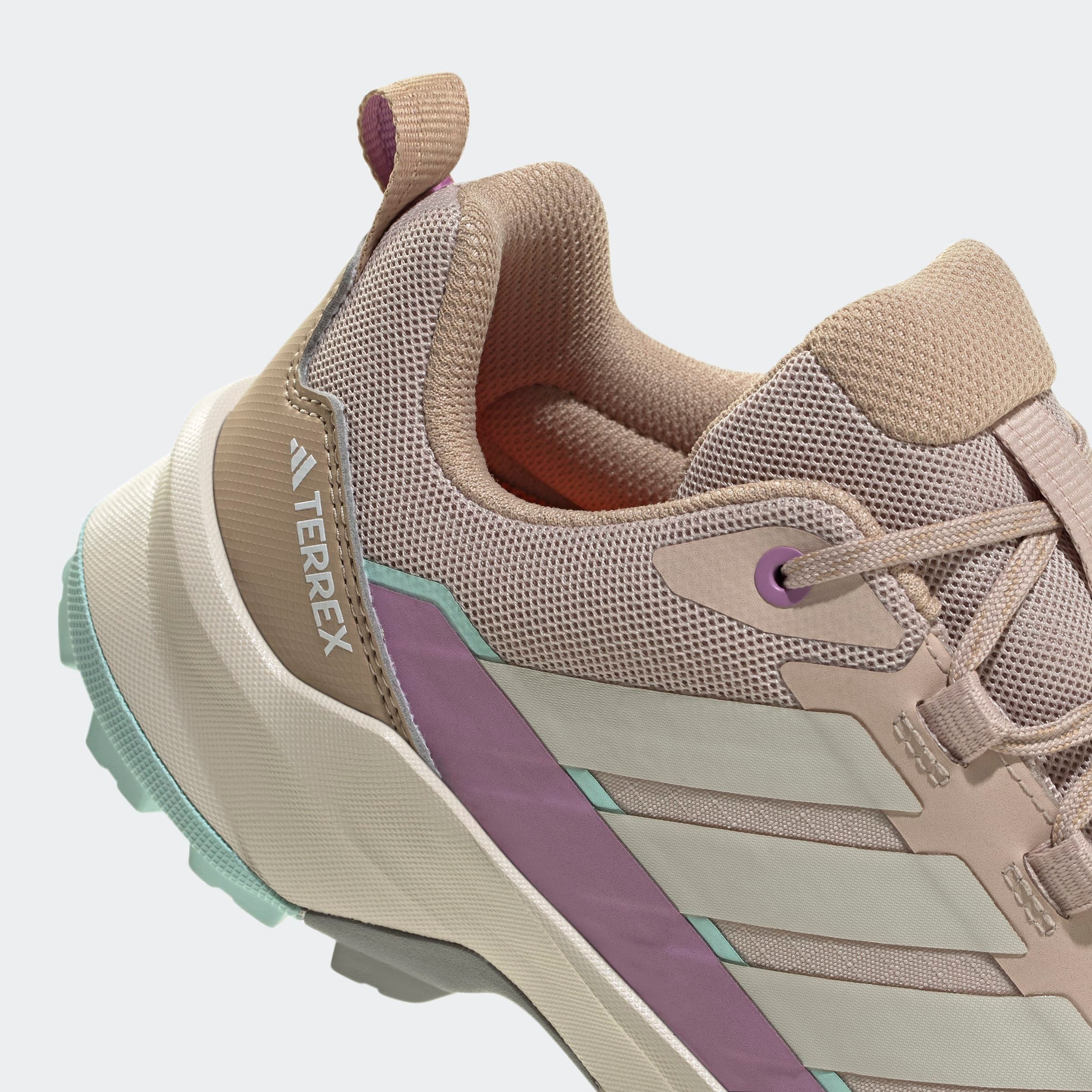adidas TERREX Wandelschoenen TERREX SKYCHASER AX5 GORE-TEX