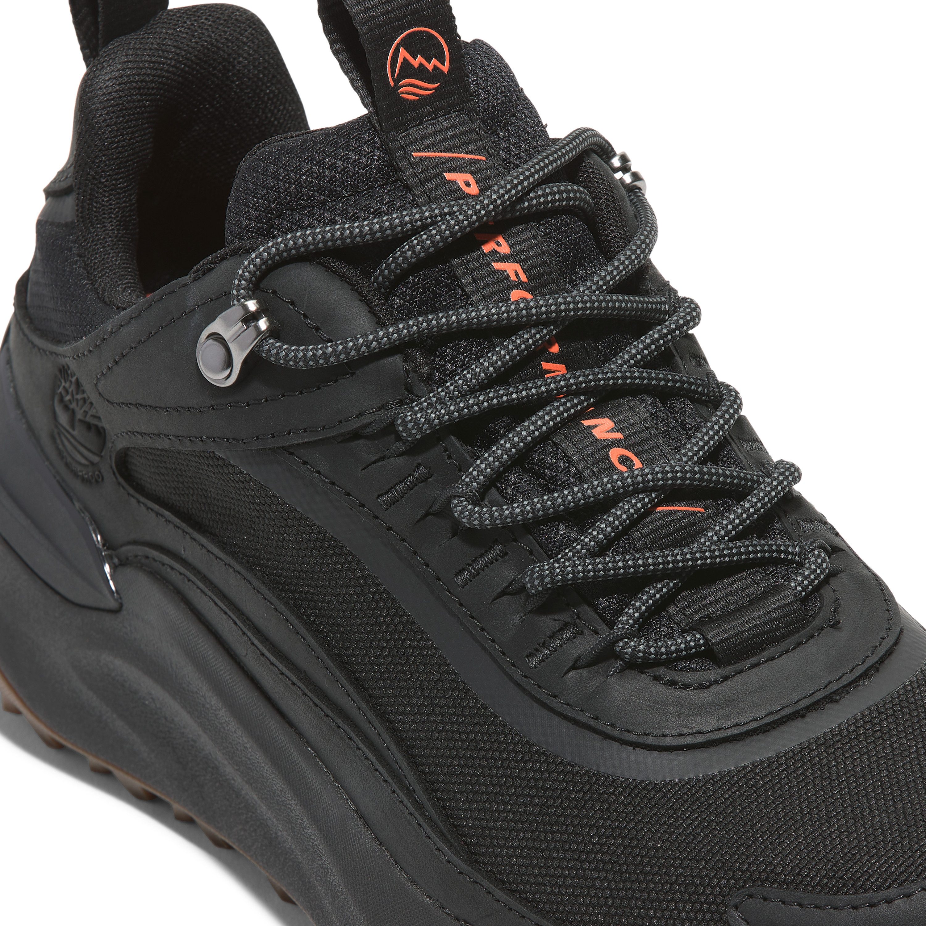 Timberland Sneakers MOTION ACCESSLOW LACE UP WATERPROOF SNEAKER