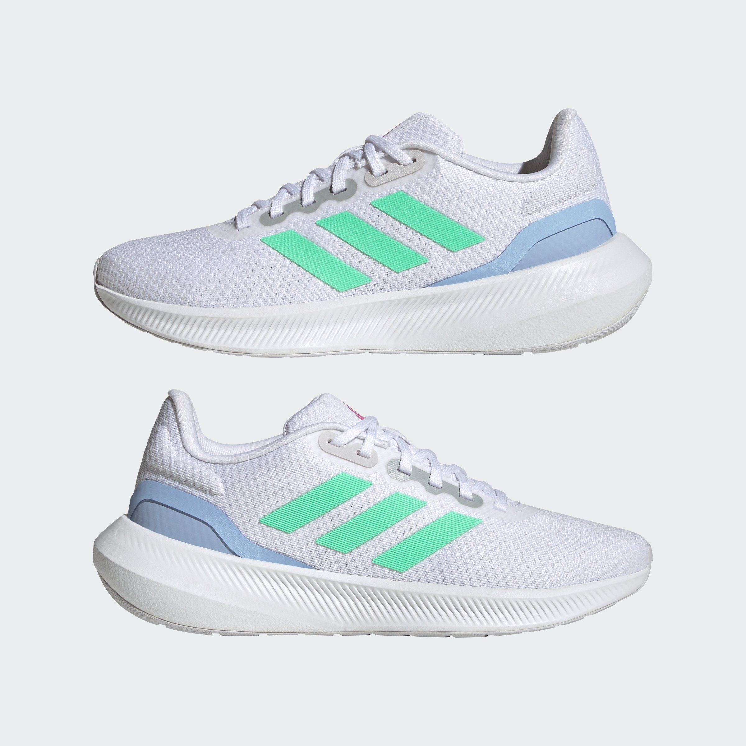 adidas Performance Runningschoenen RUNFALCON 3