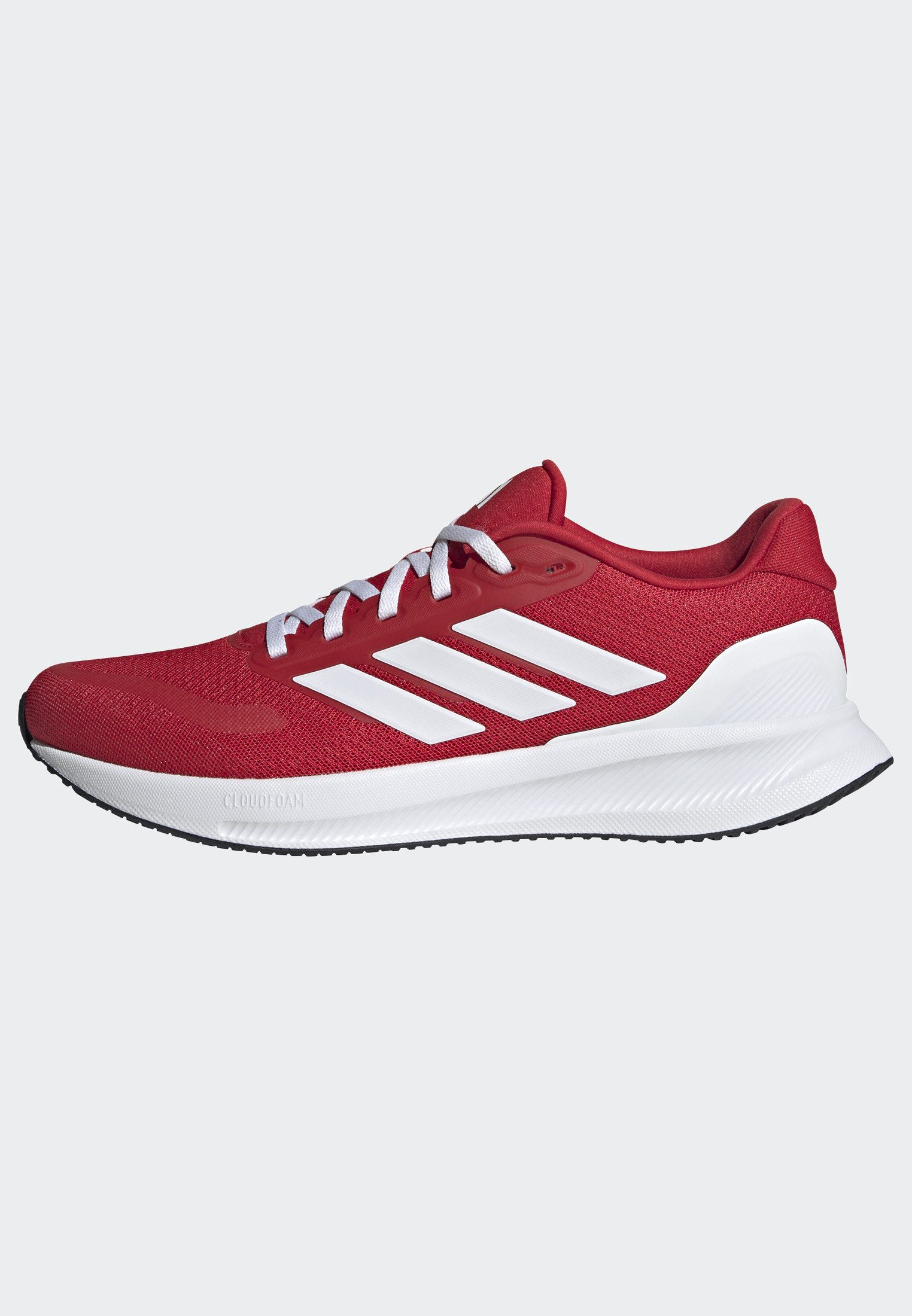 adidas Performance Runningschoenen RUNFALCON 5