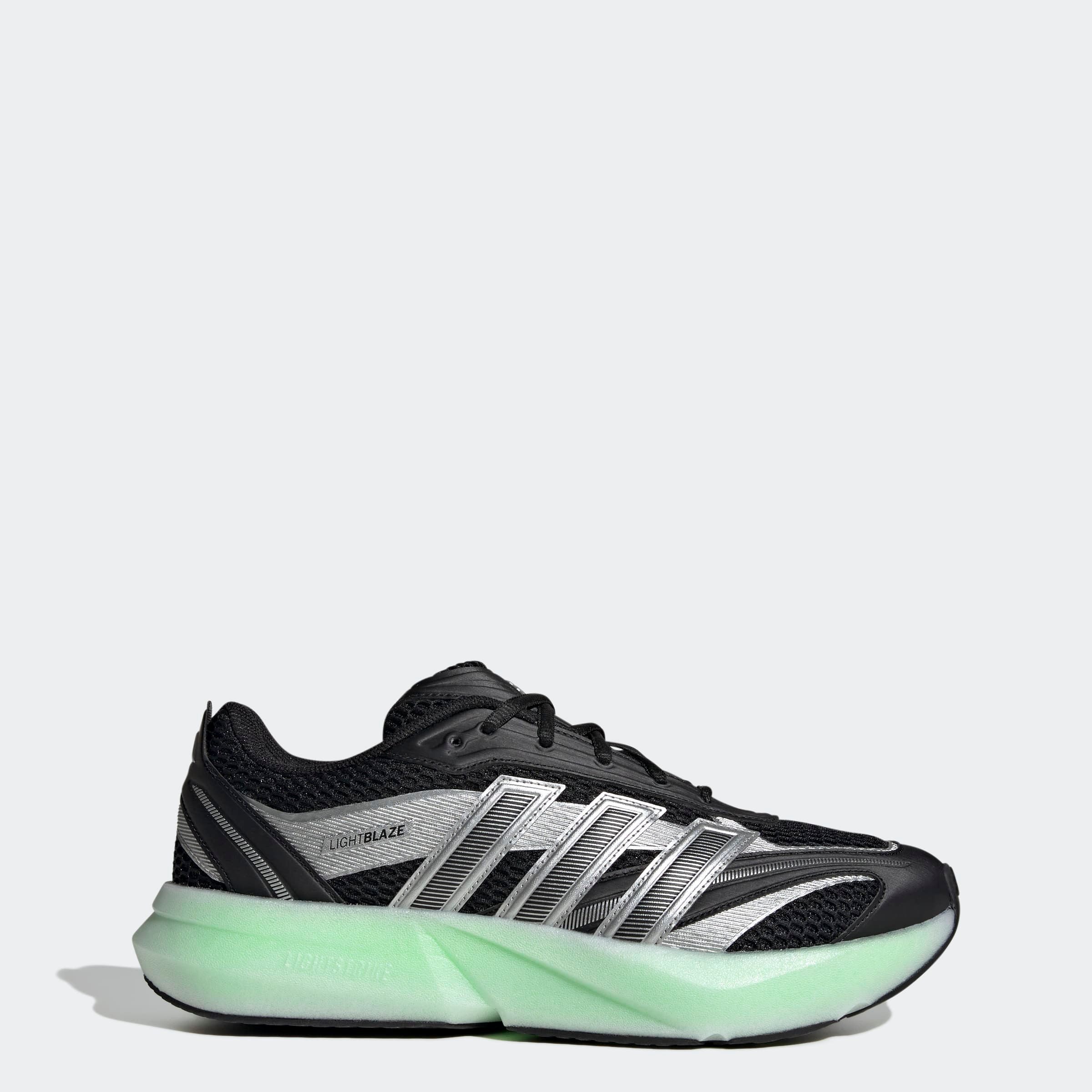 adidas Sportswear Sneakers LIGHTBLAZE GLOW E