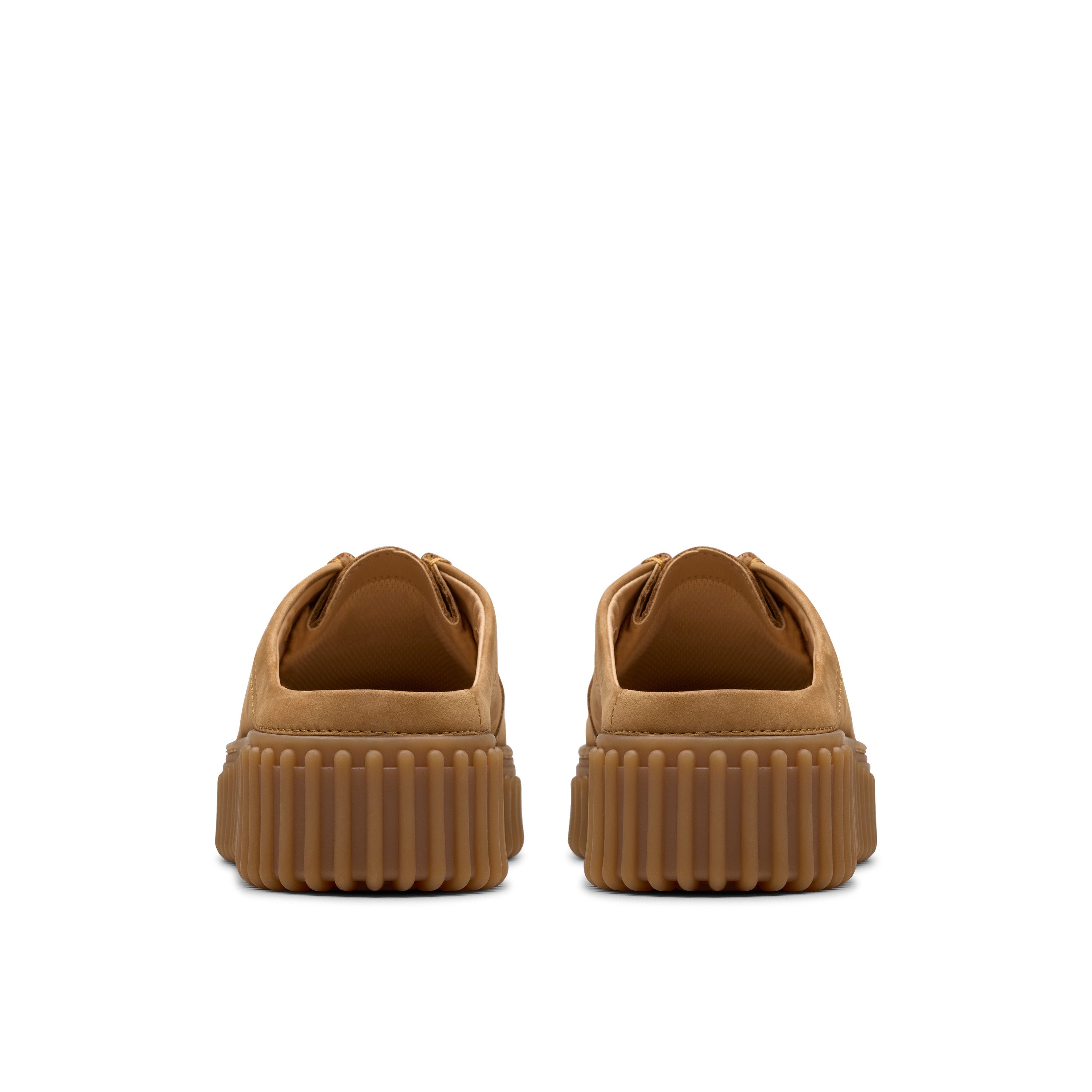 Clarks Clogs Torhill Mule