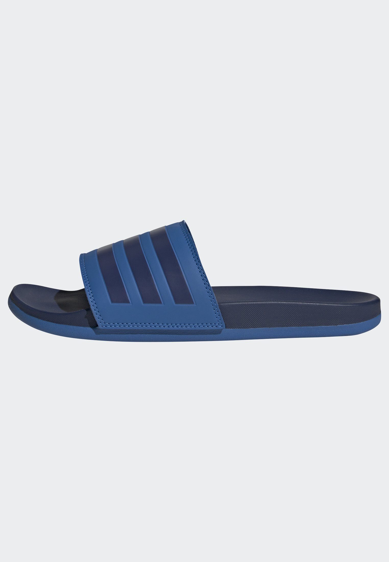 adidas Sportswear Badslippers COMFORT ADILETTE