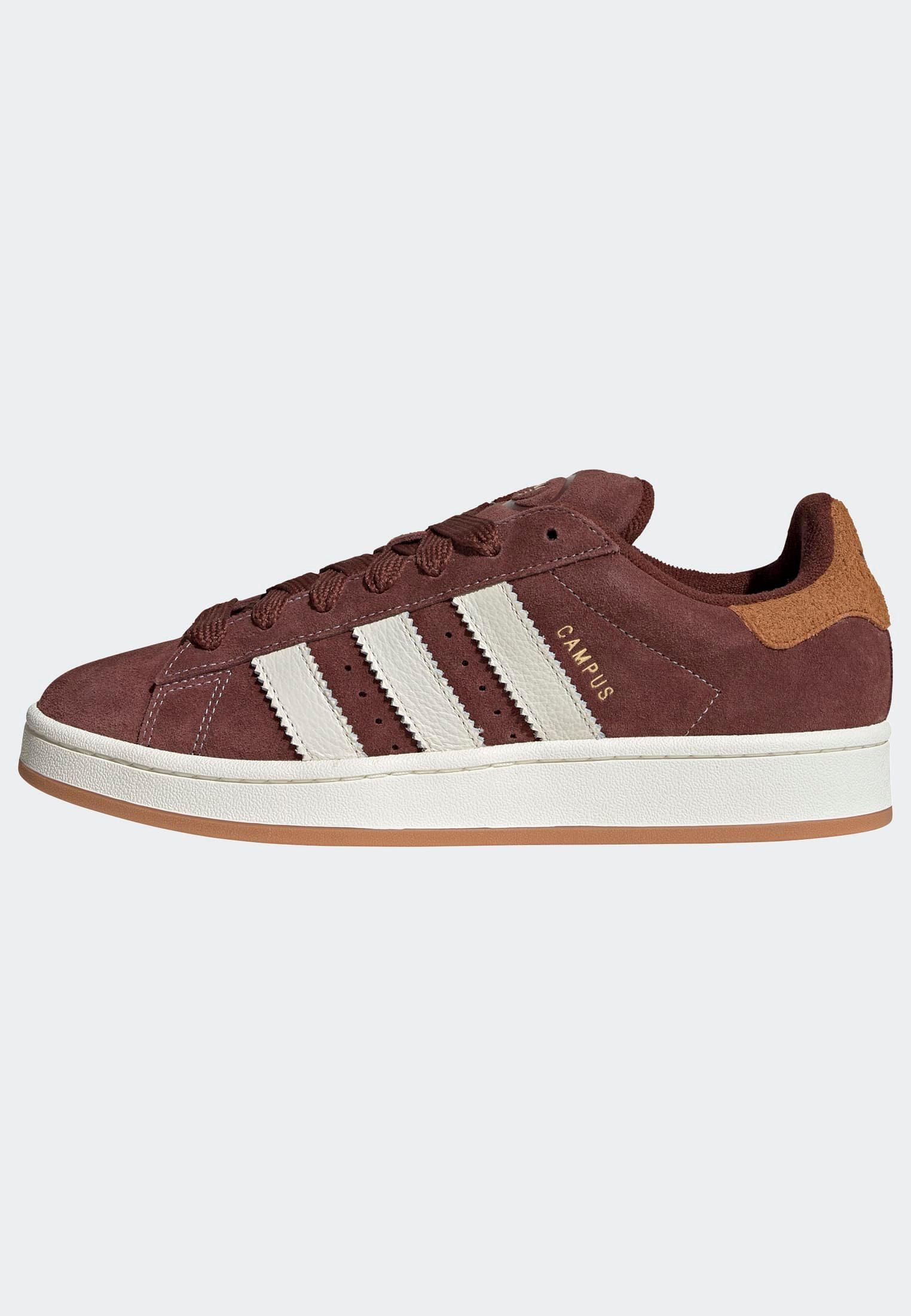 adidas Originals Sneakers CAMPUS 00S