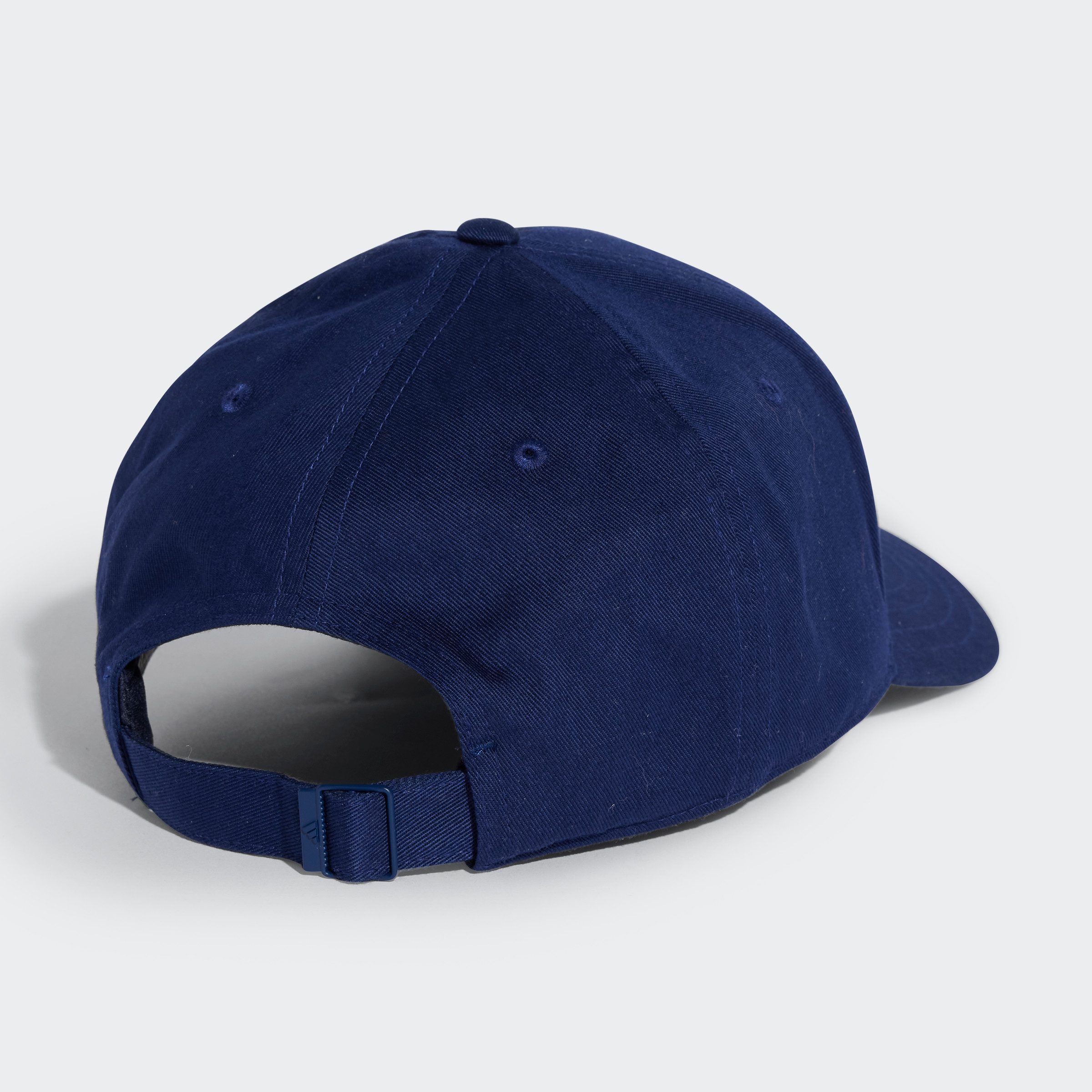 adidas Performance Baseball pet BB CAP COT NL