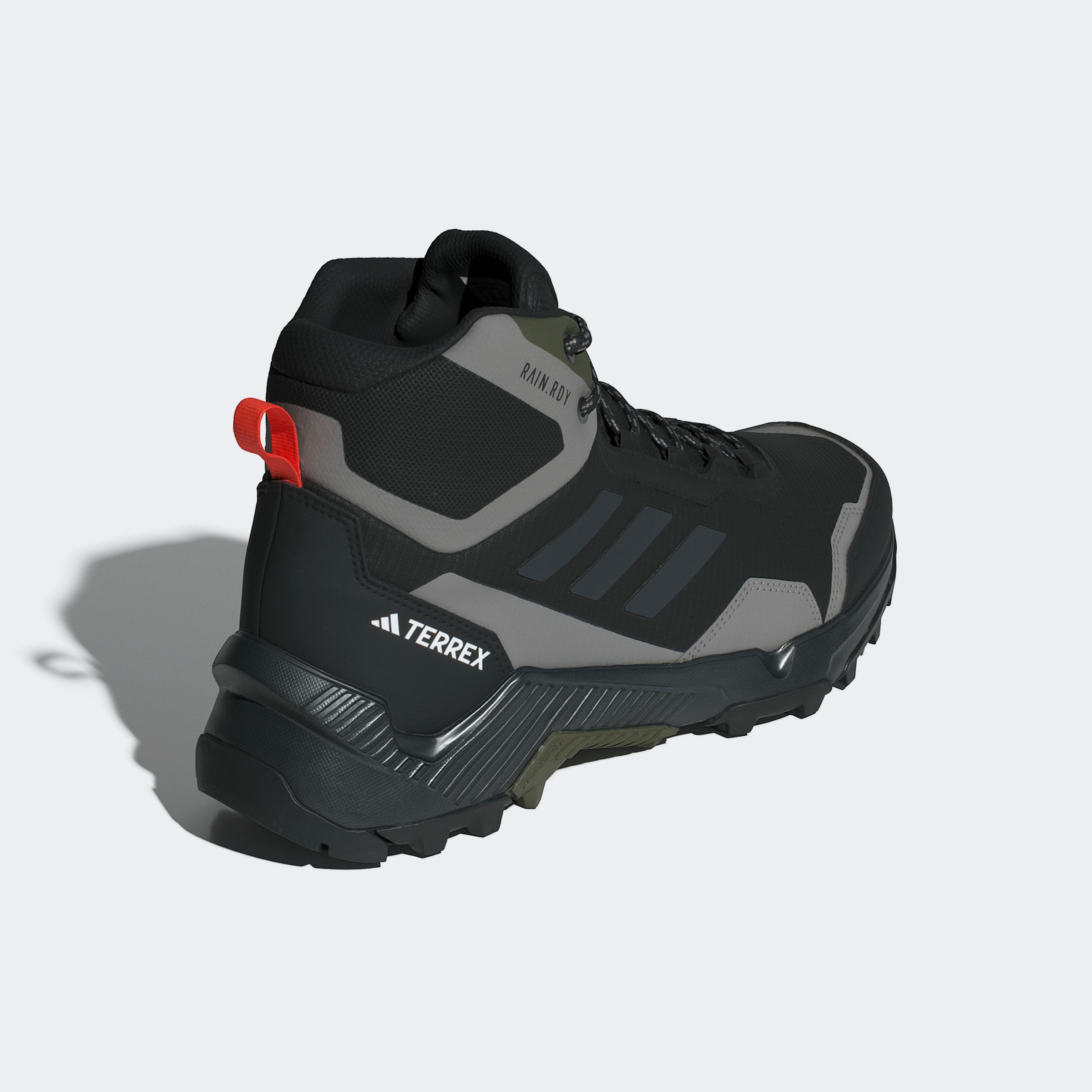 adidas TERREX Wandelschoenen EASTRAIL 2.0 MID RAIN.RDY