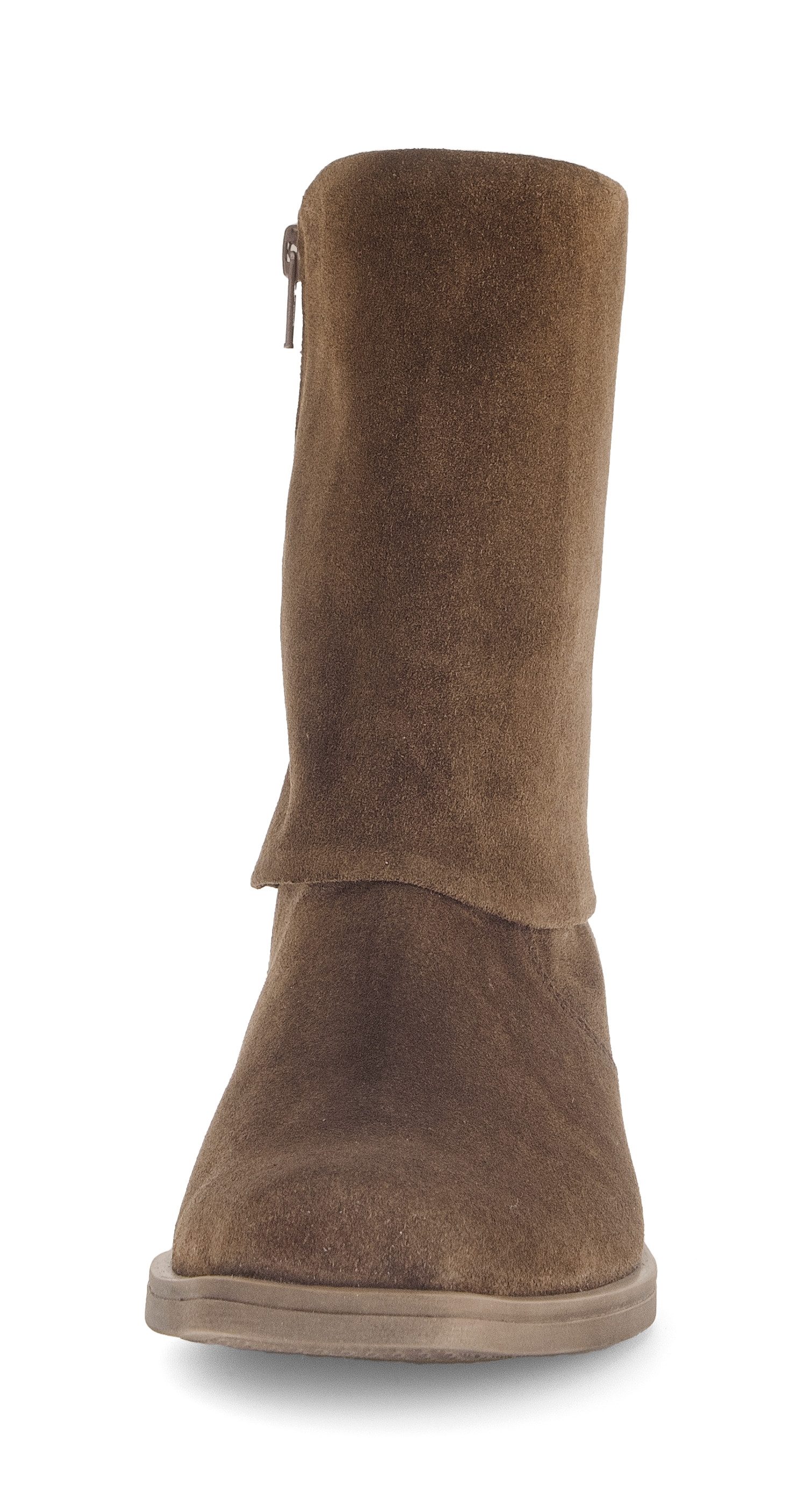 Gabor Cowboylaarsjes